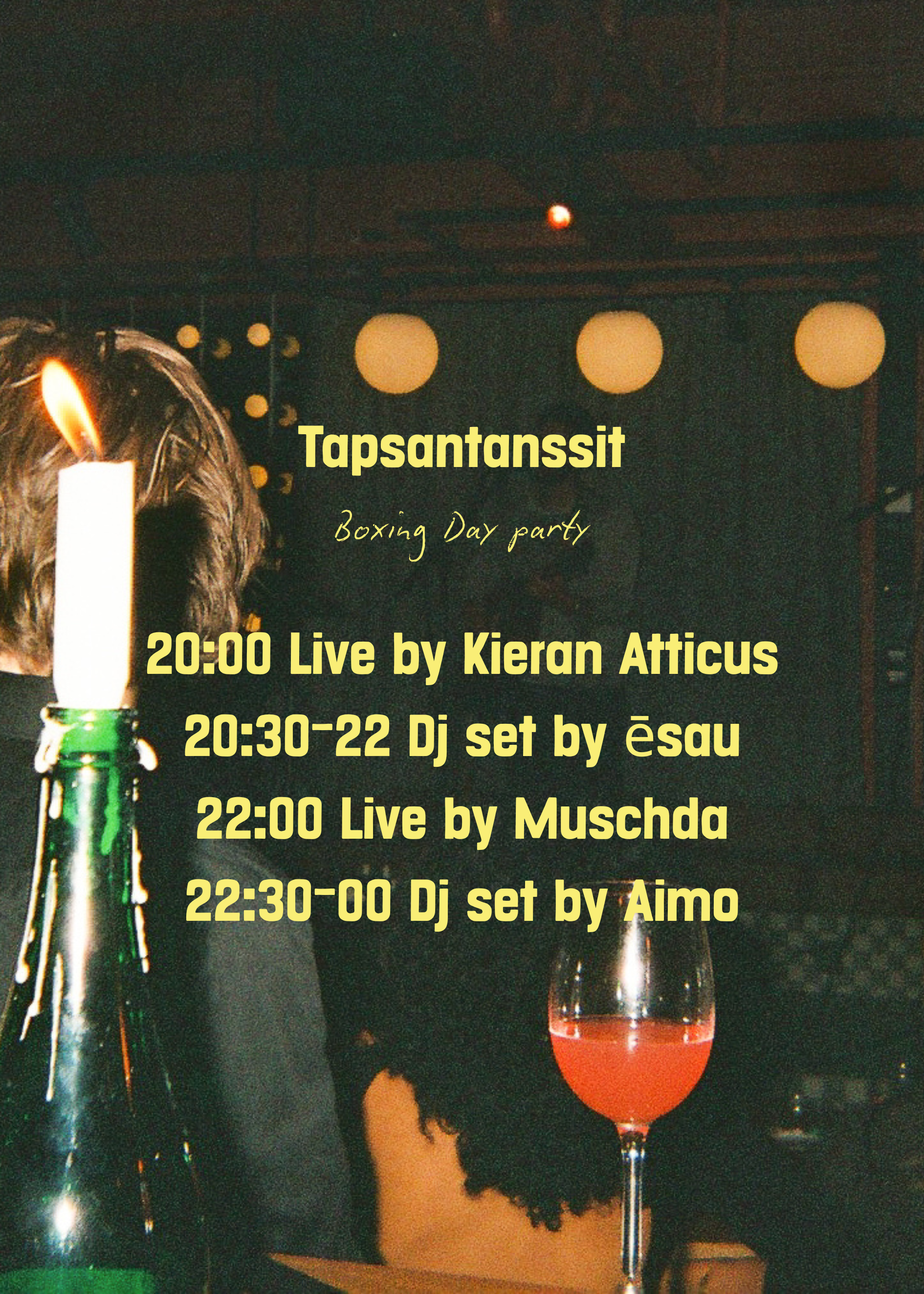 Website Calendar (24)