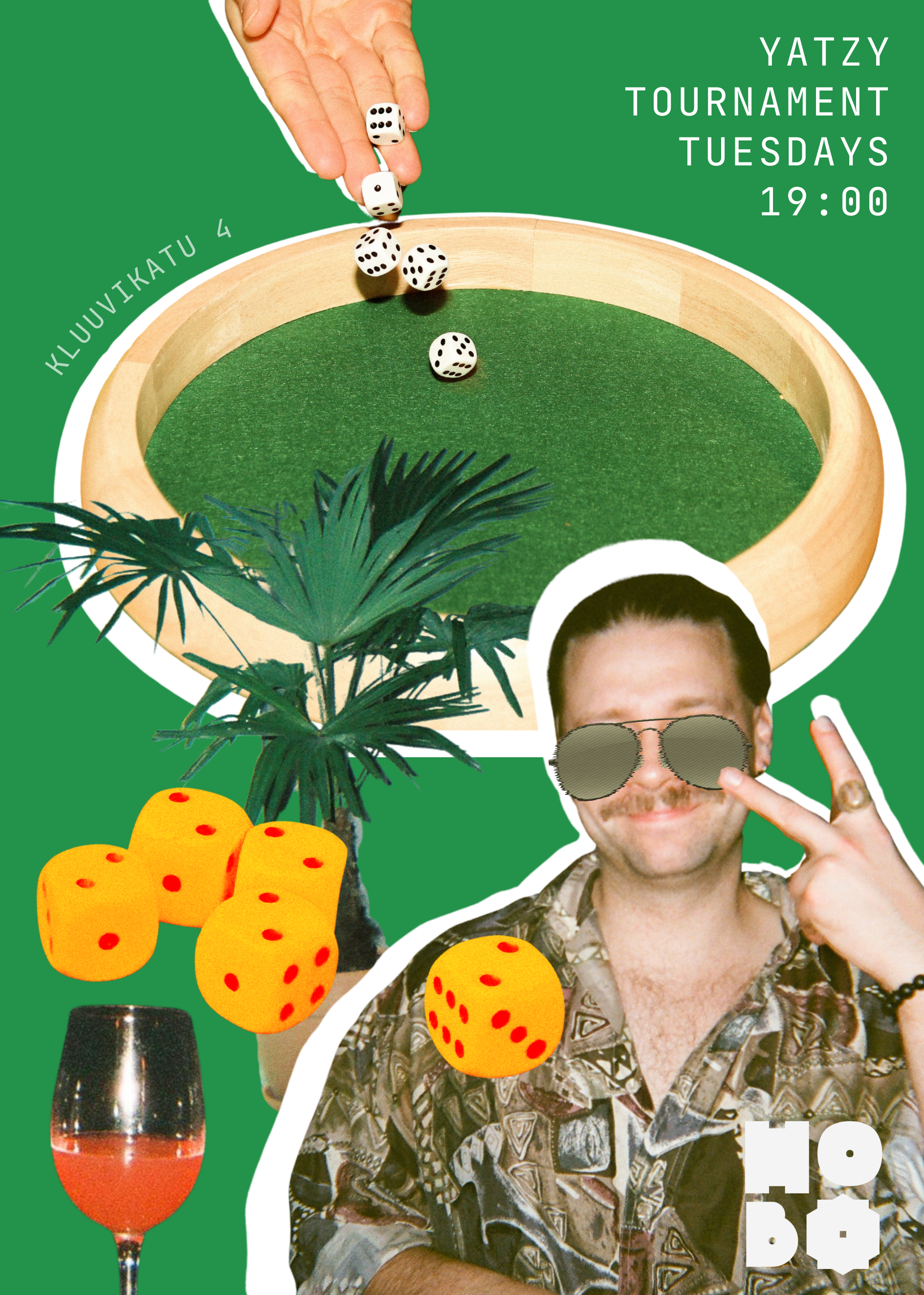 Calendar posts 2026 (1)