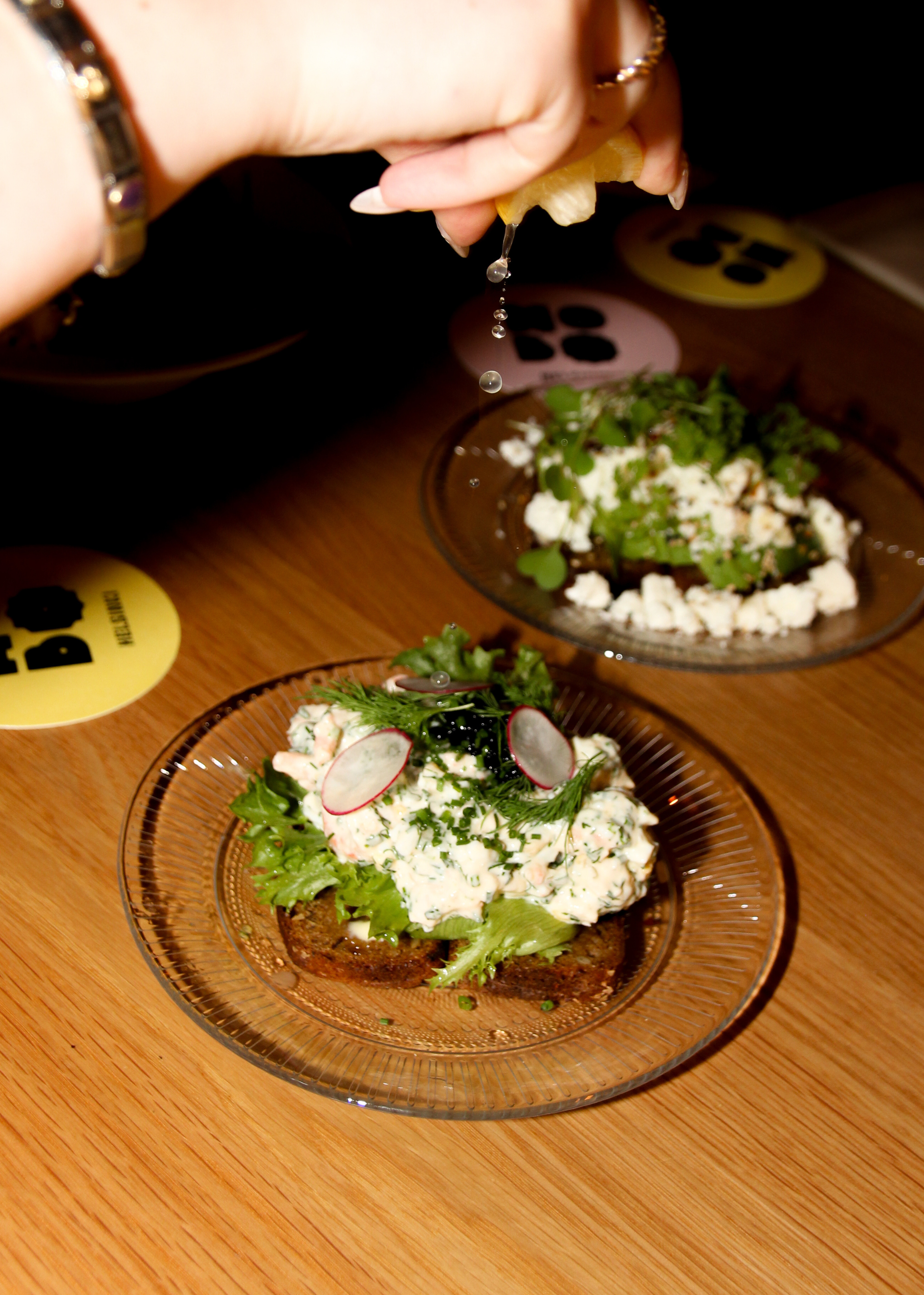 Calendar posts 2026 (11)