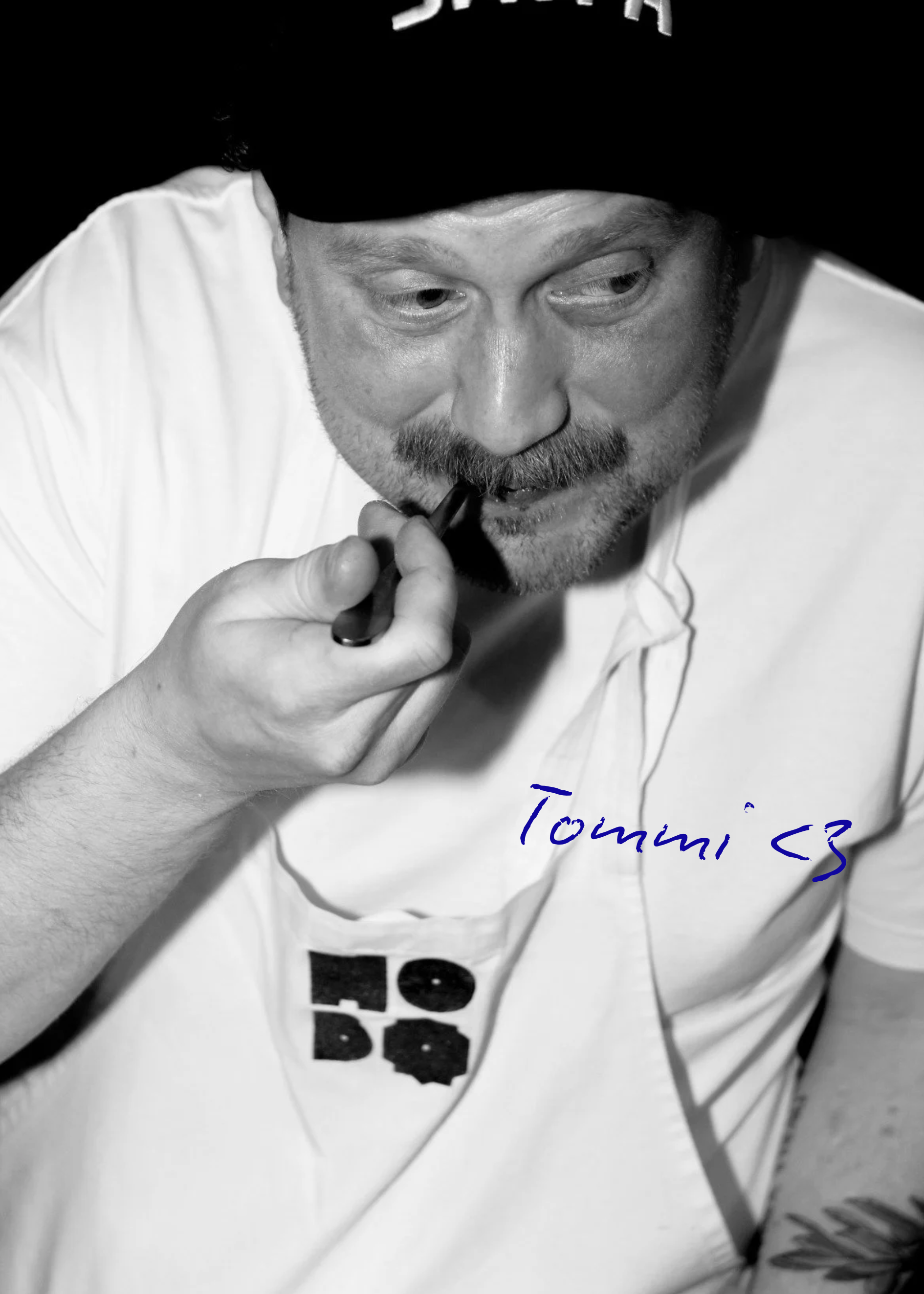 Calendar posts 2026 (12)