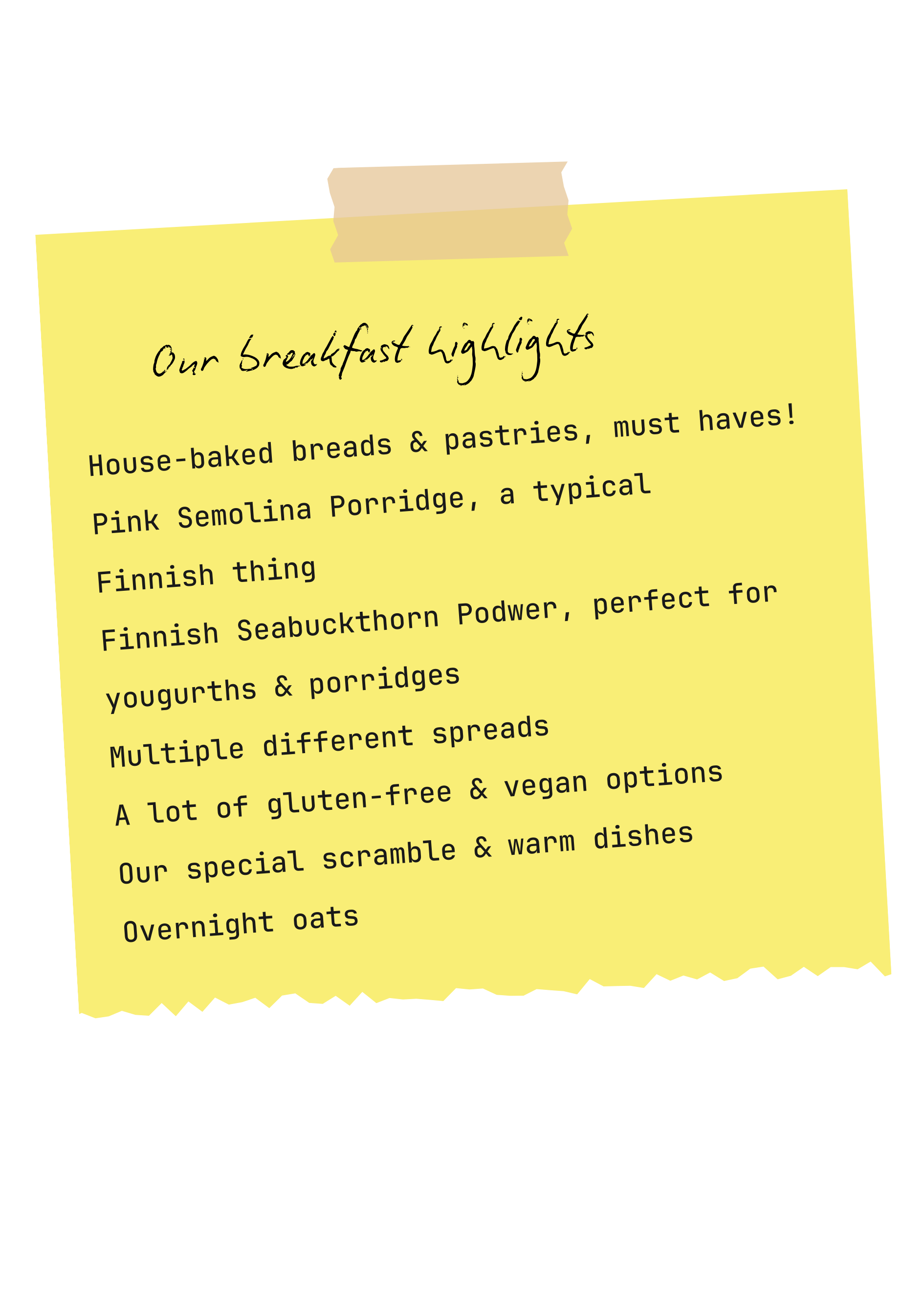 Calendar posts 2026 (14)