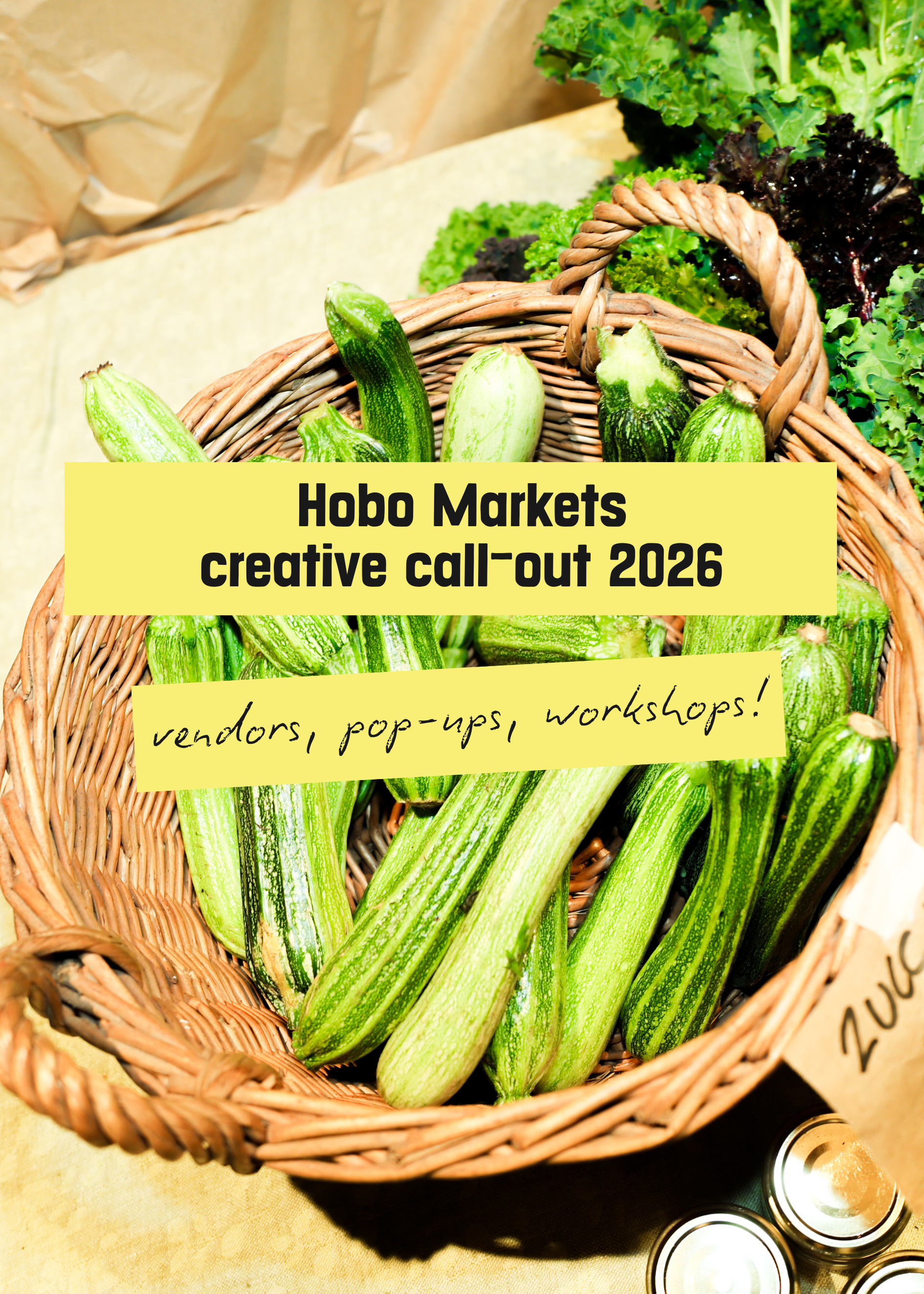 Calendar posts 2026 (16)