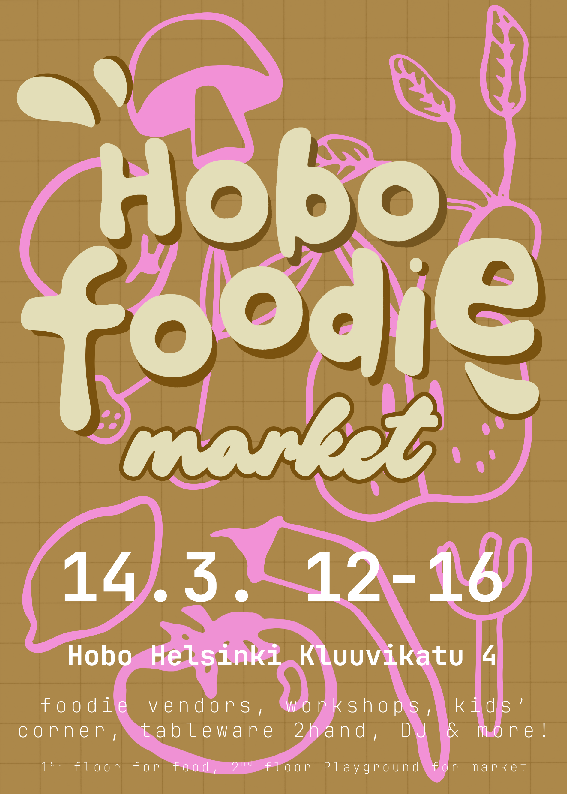 Calendar posts 2026 (17)