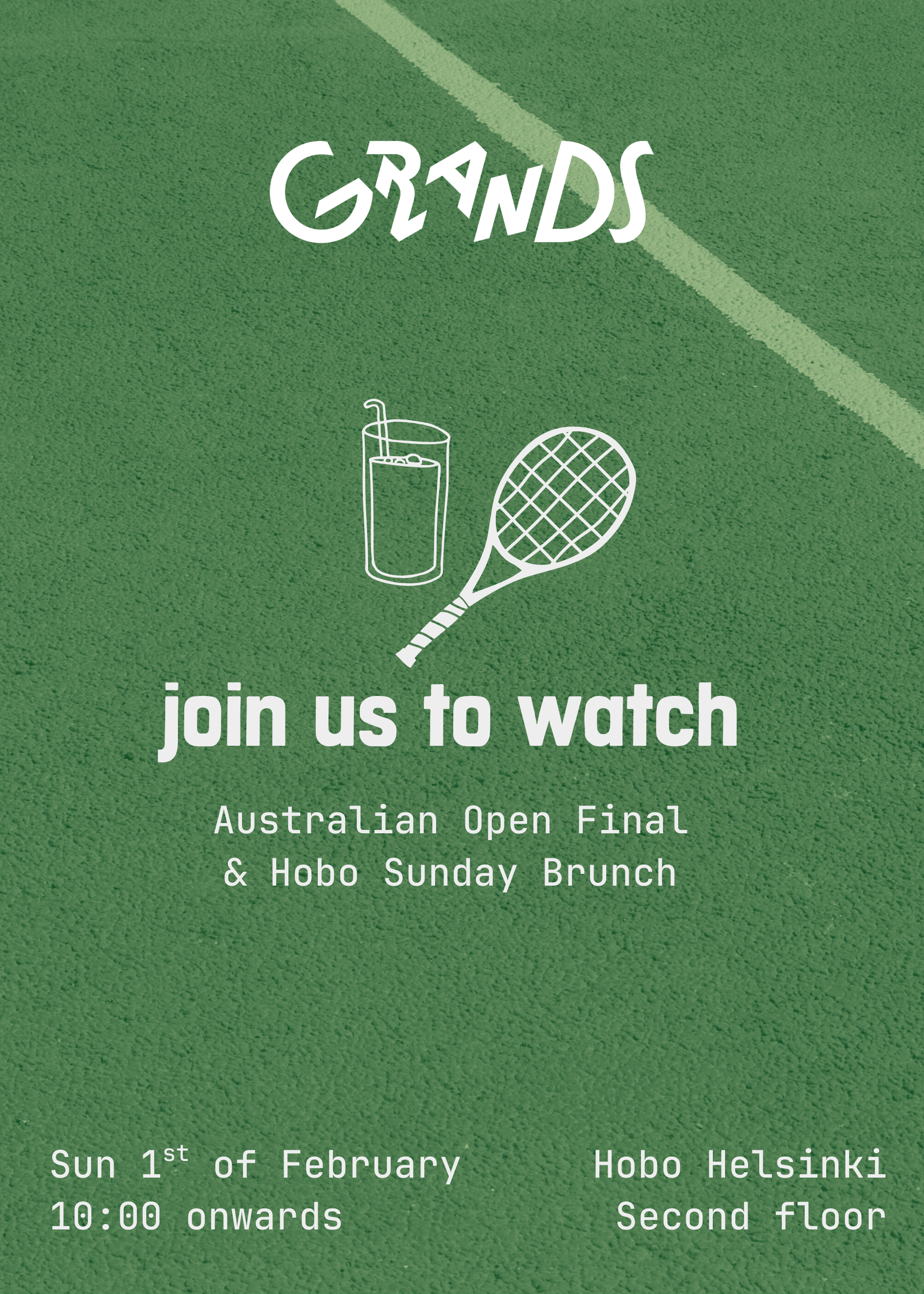 Calendar posts 2026 (18)