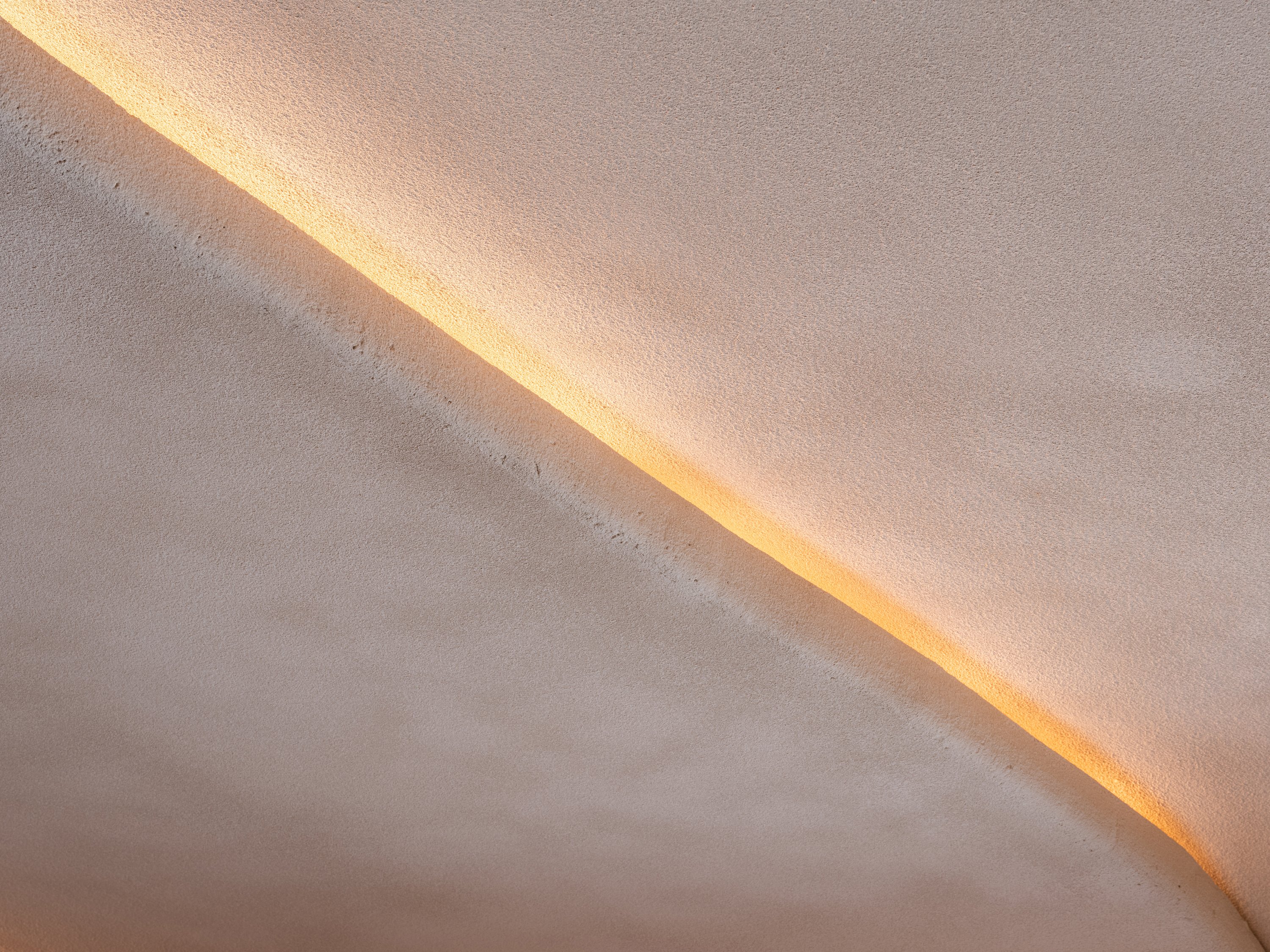 Taras Ljusdesign