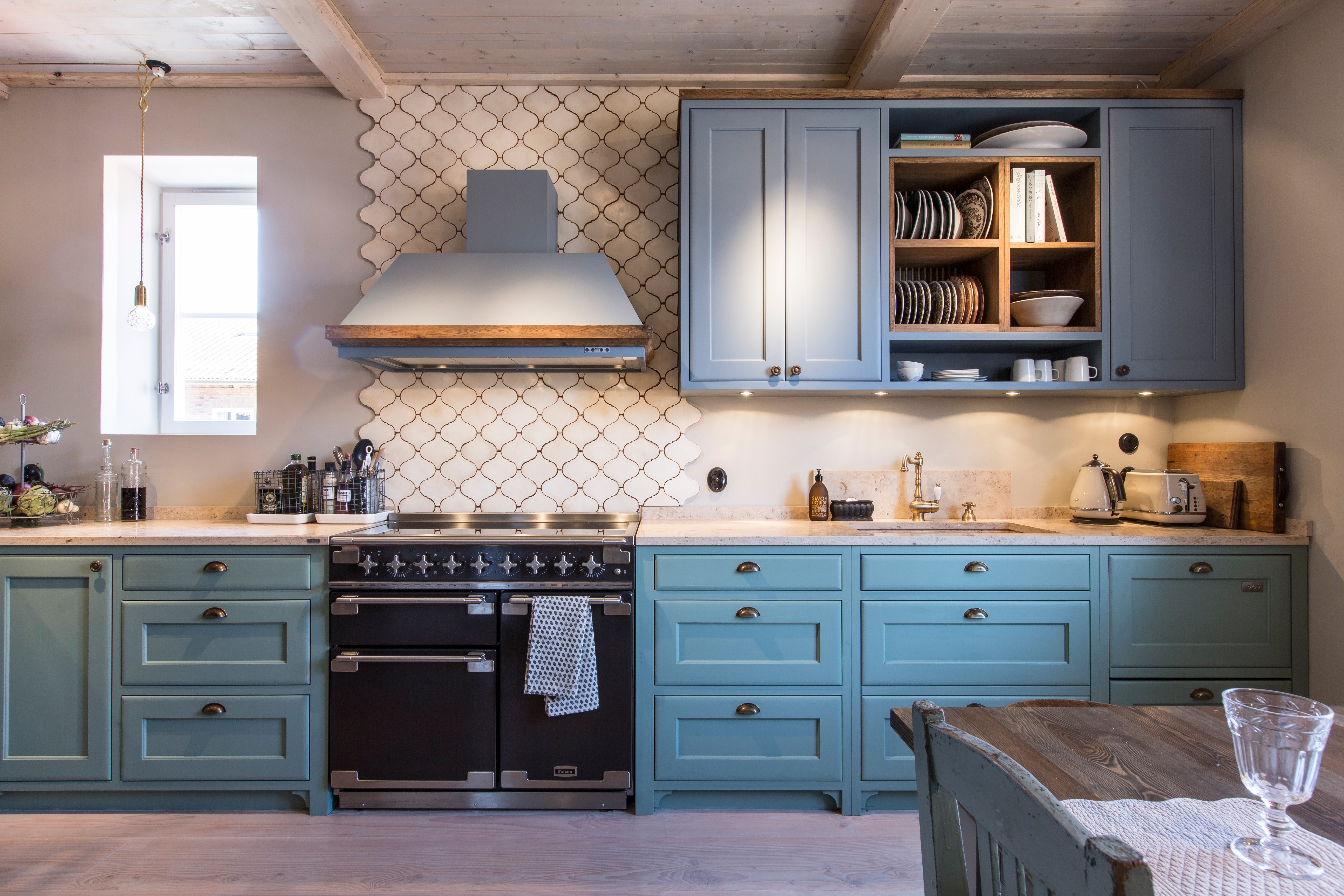 Taras-vintage-kitchen-5759