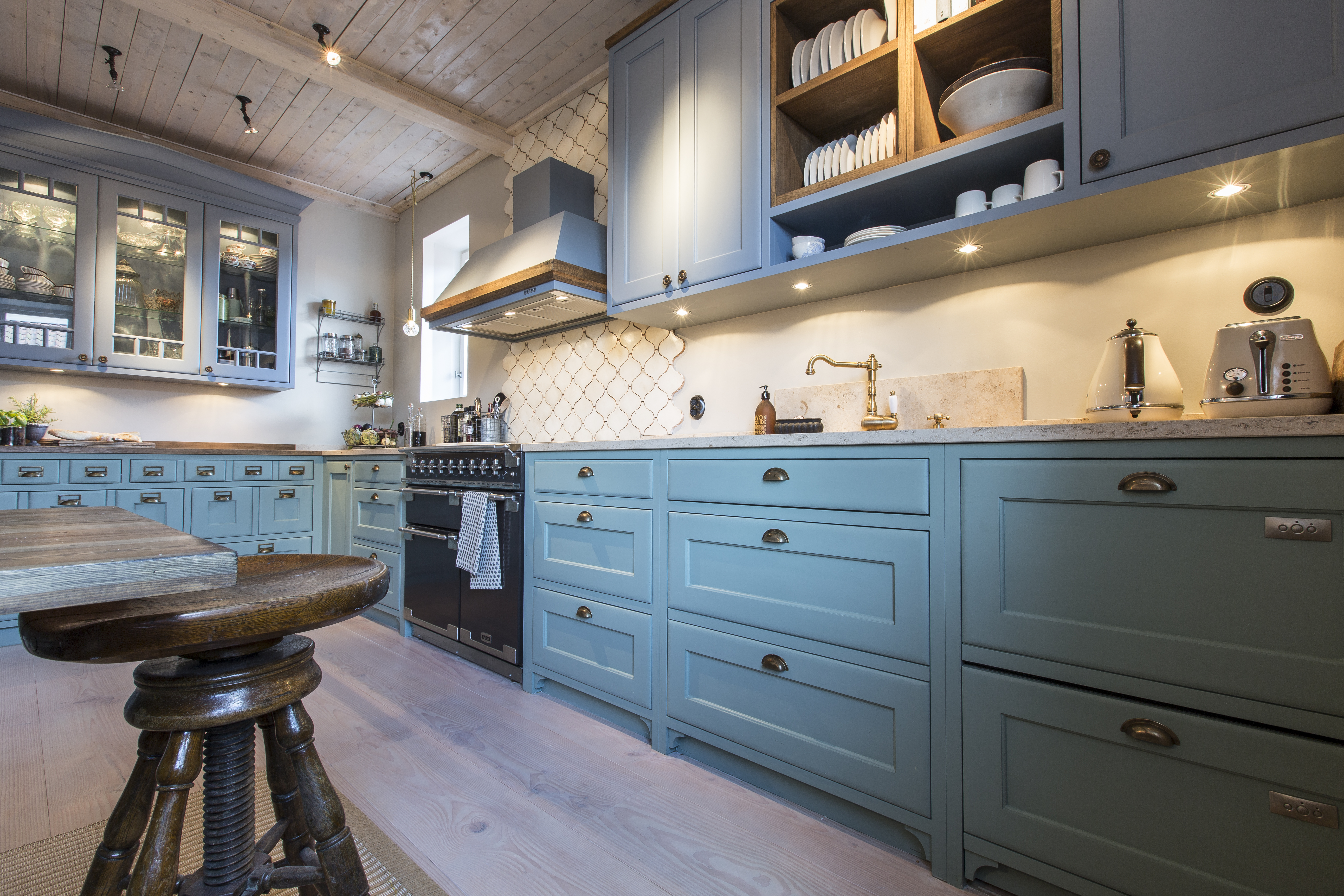 Taras-vintage-kitchen-5794