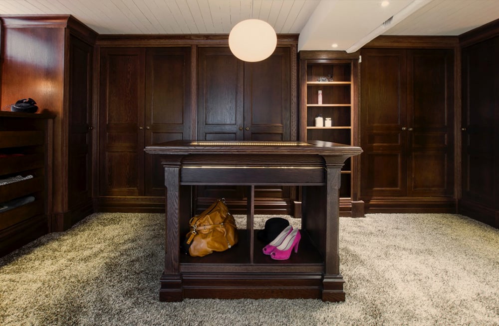 walkincloset6