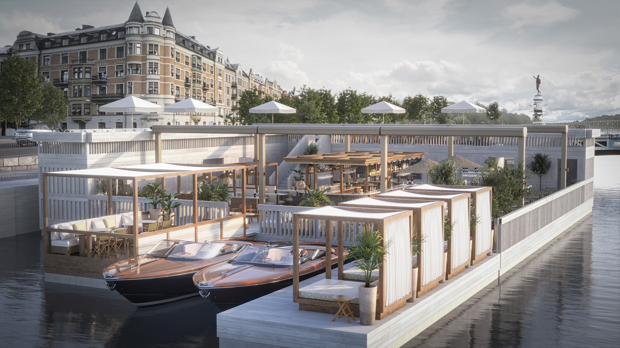 Råformat_Spik Studios_strandvägen_06_VY 1_01