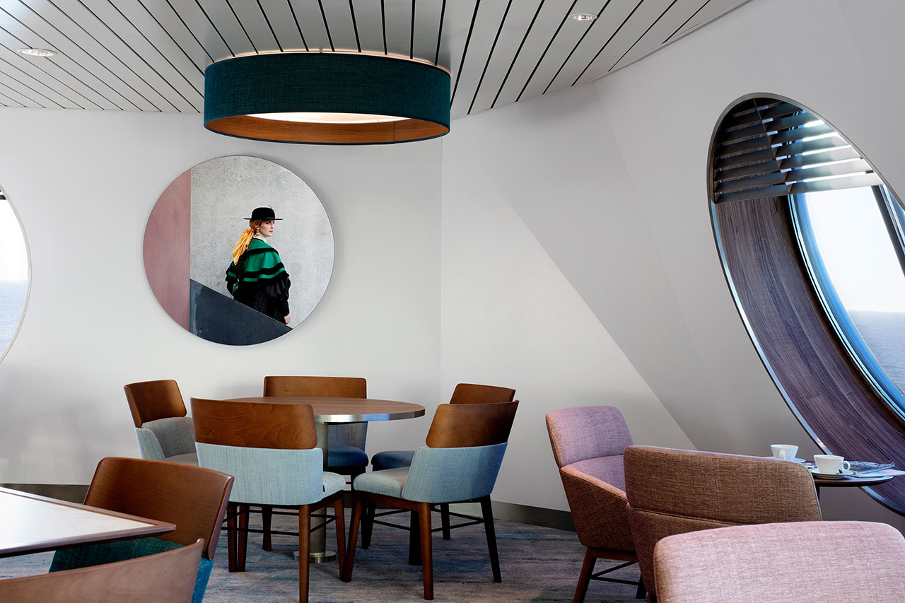 09_f_brittany_ferries_klunderbie_yatzer