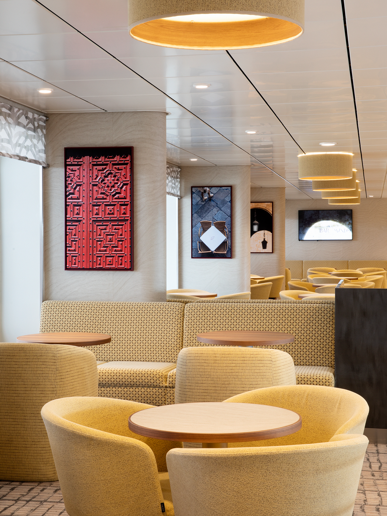 WEB_ATRIUMBAR_03_KLUNDERBIE