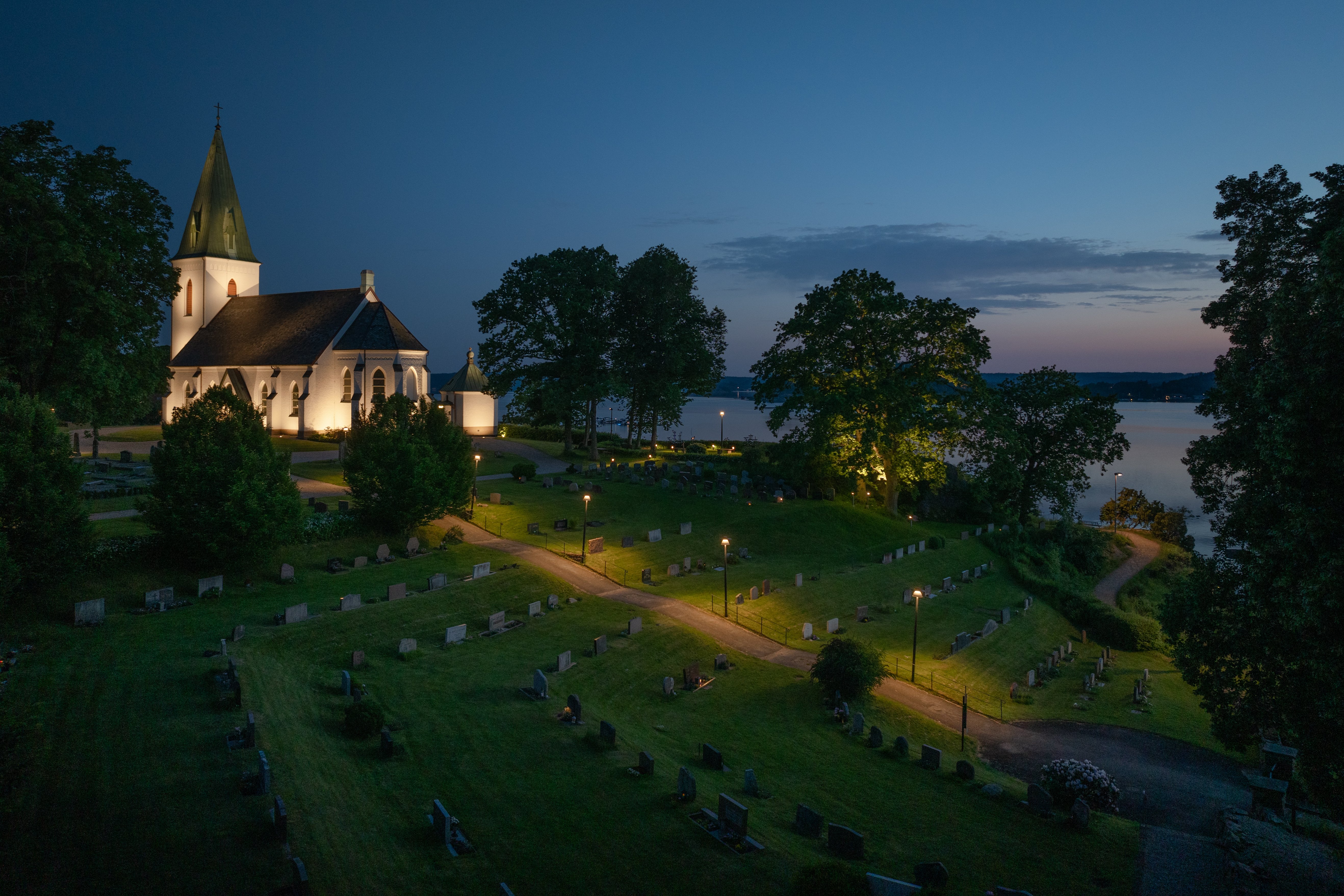 Lasse Olsson Photo-22070