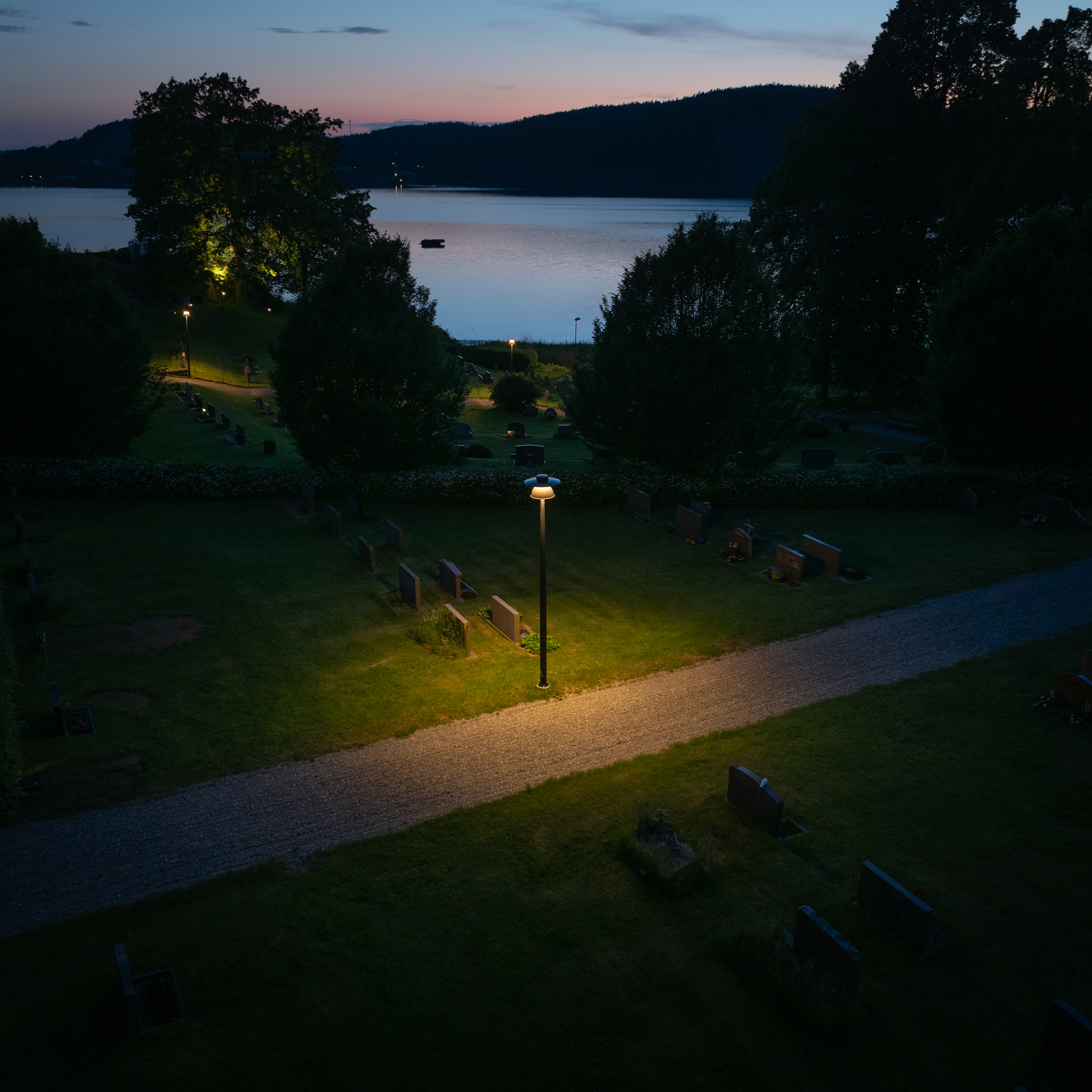 Lasse Olsson Photo-22083