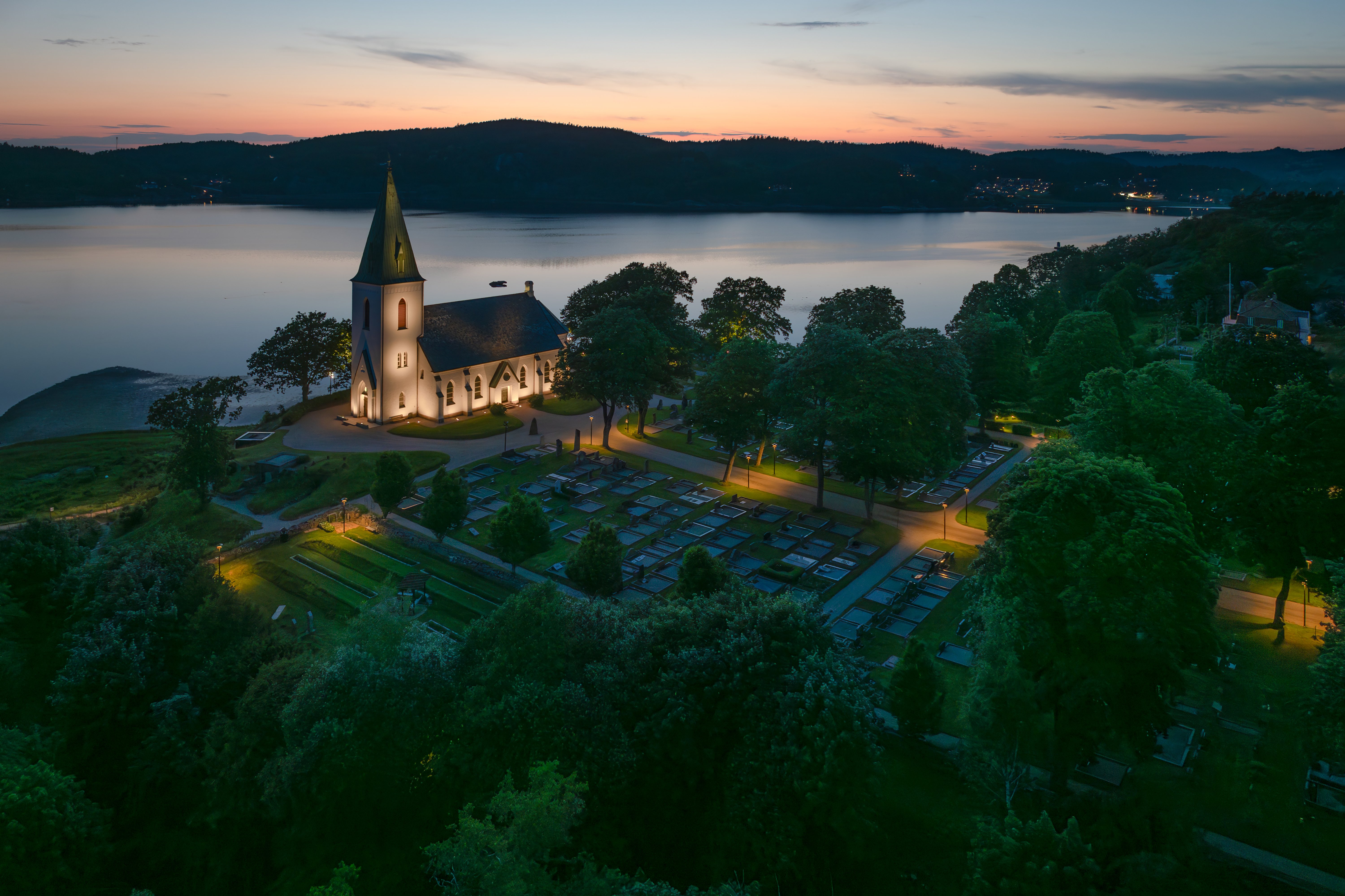 Lasse Olsson Photo-22069