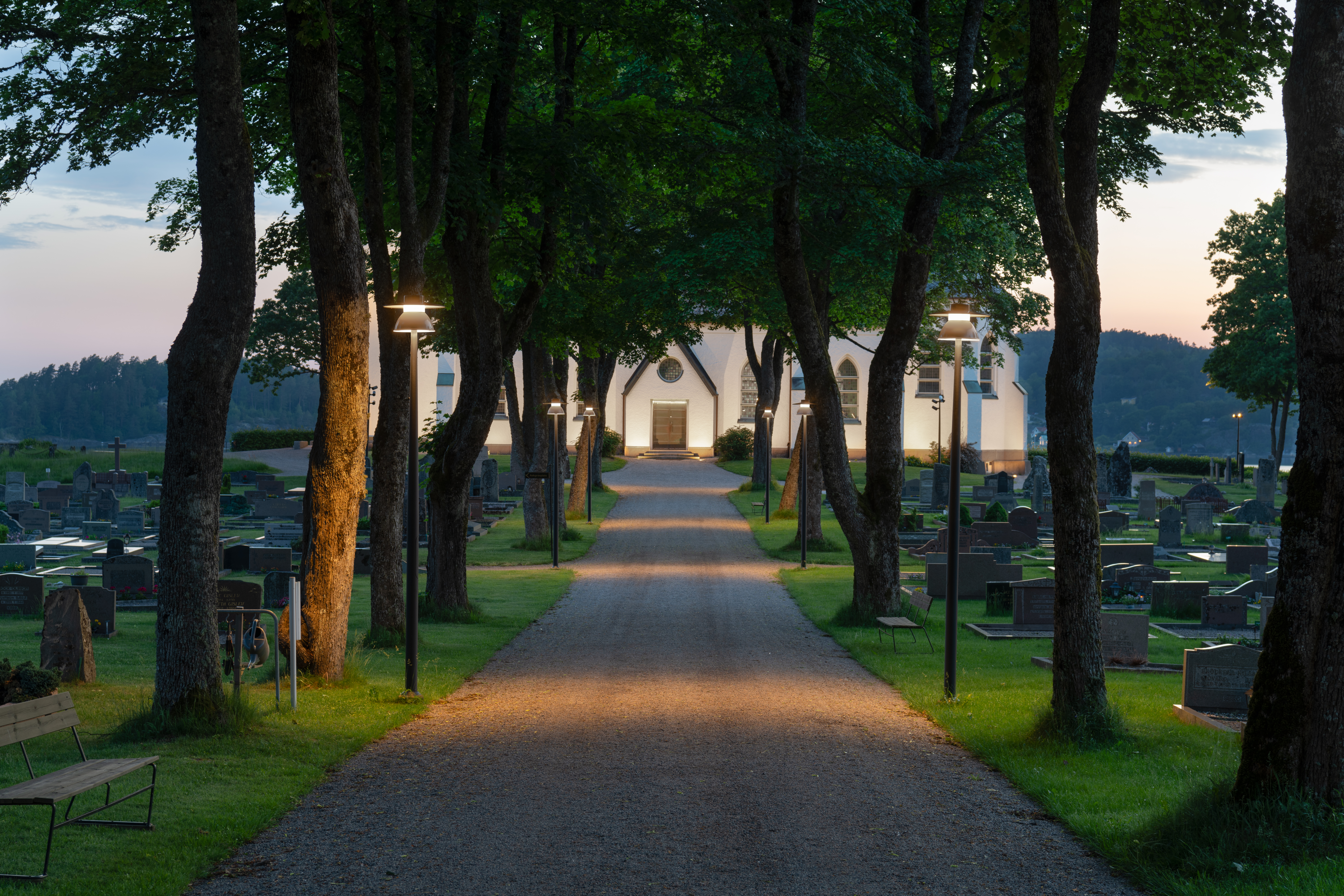 Lasse Olsson Photo-22072