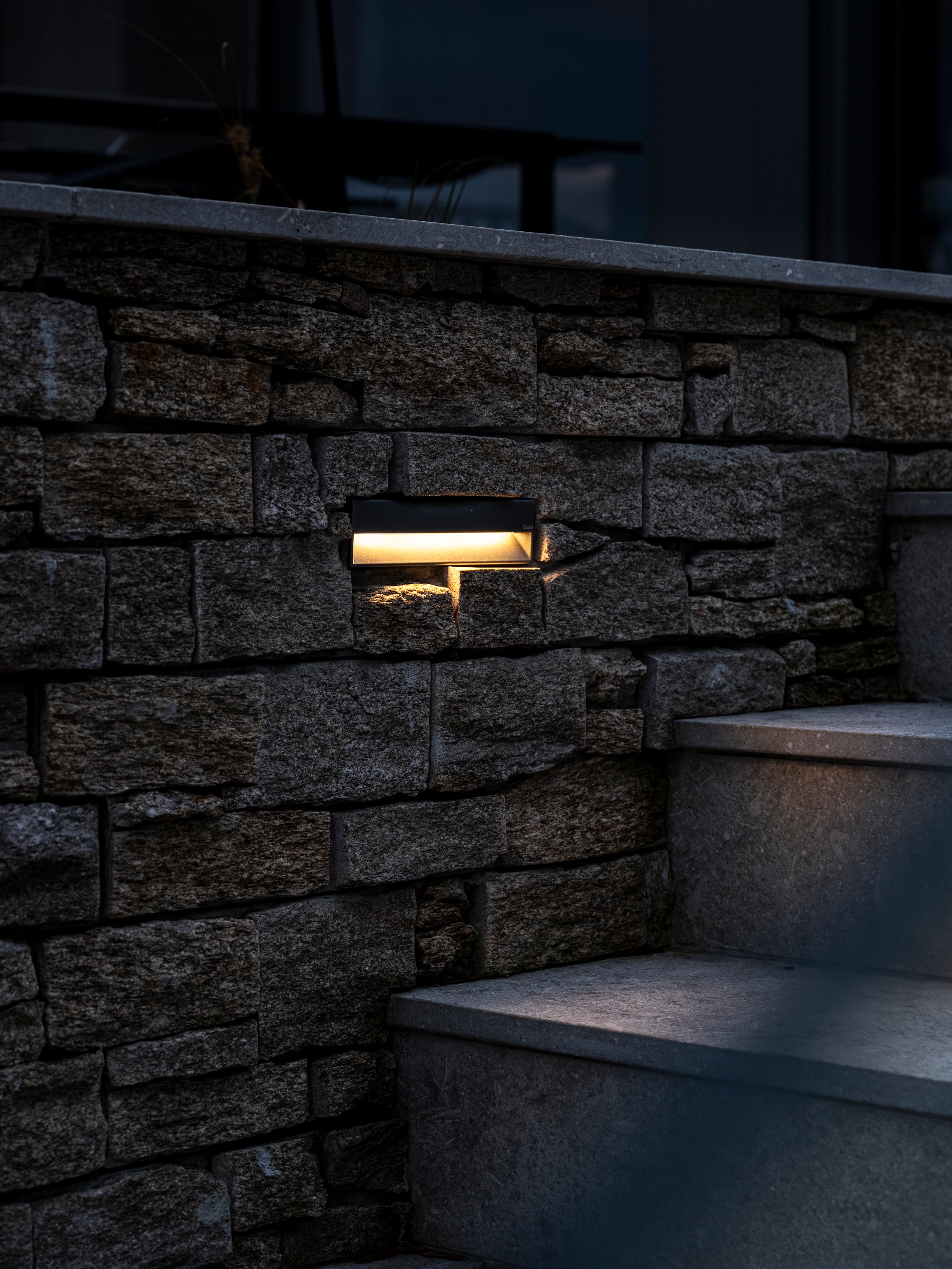 Tara_Hovås_Philip_Liljenberg_DSCF1976