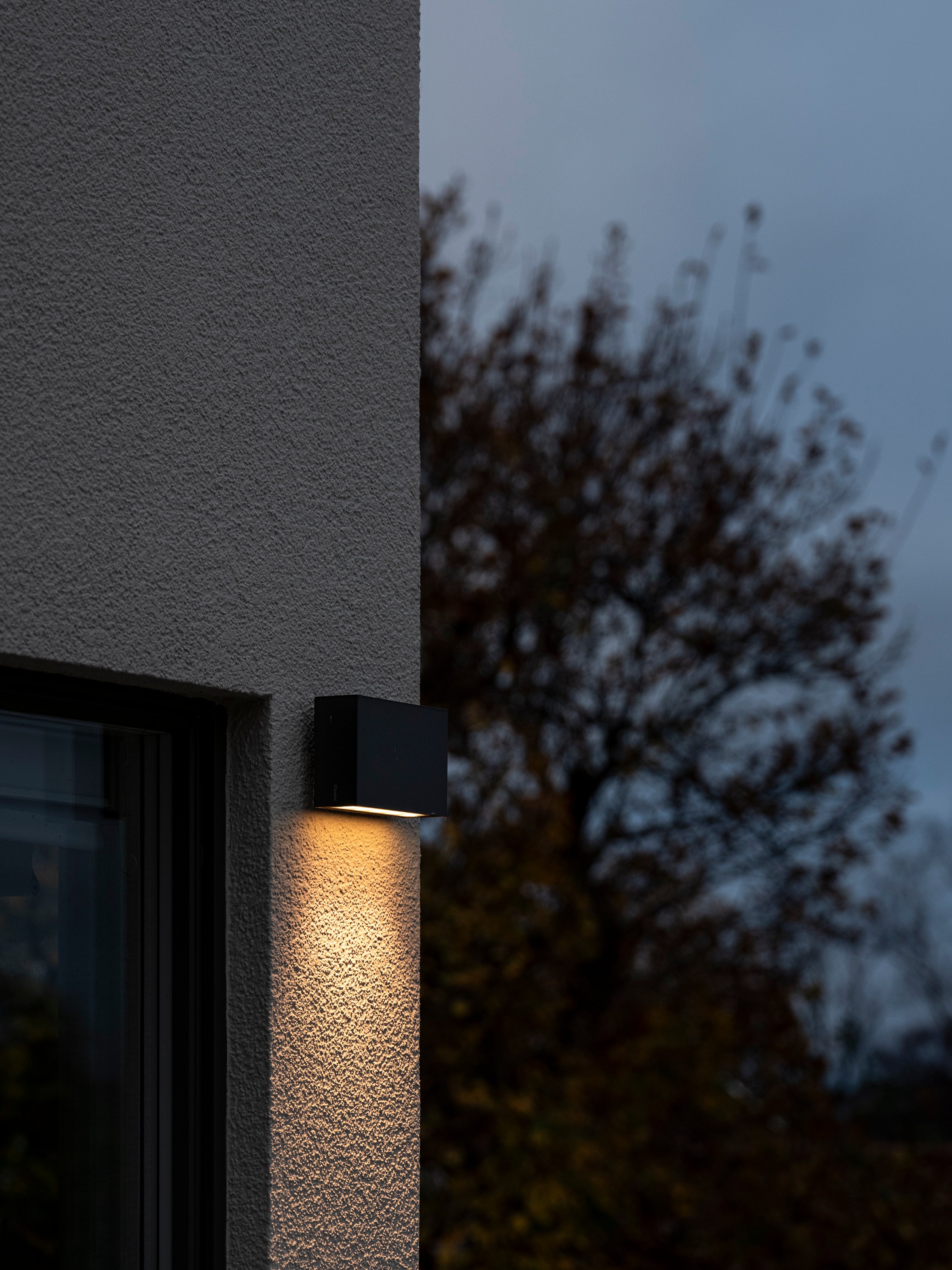 Tara_Hovås_Philip_Liljenberg_DSCF1989