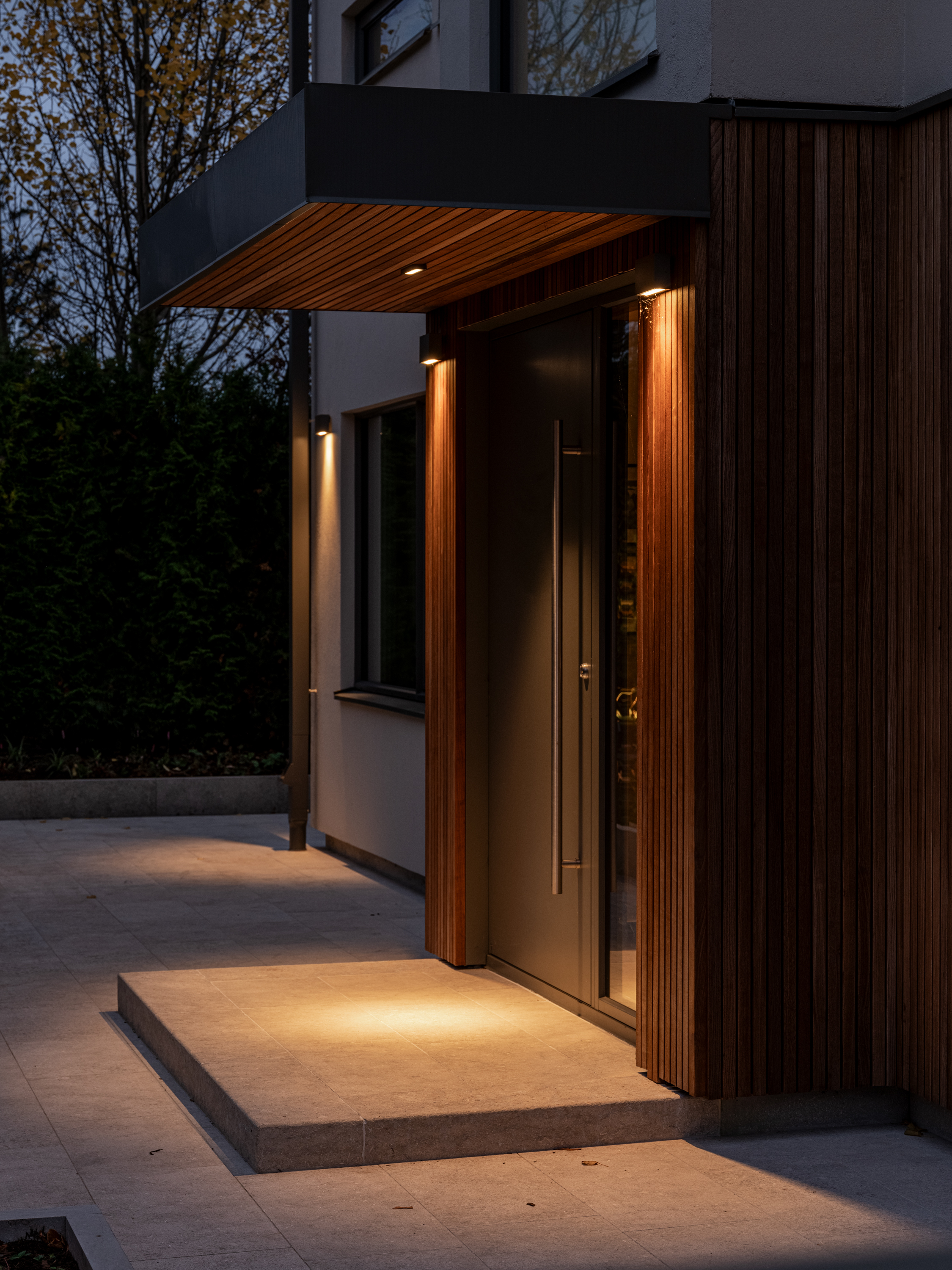 Tara_Hovås_Philip_Liljenberg_DSCF2053