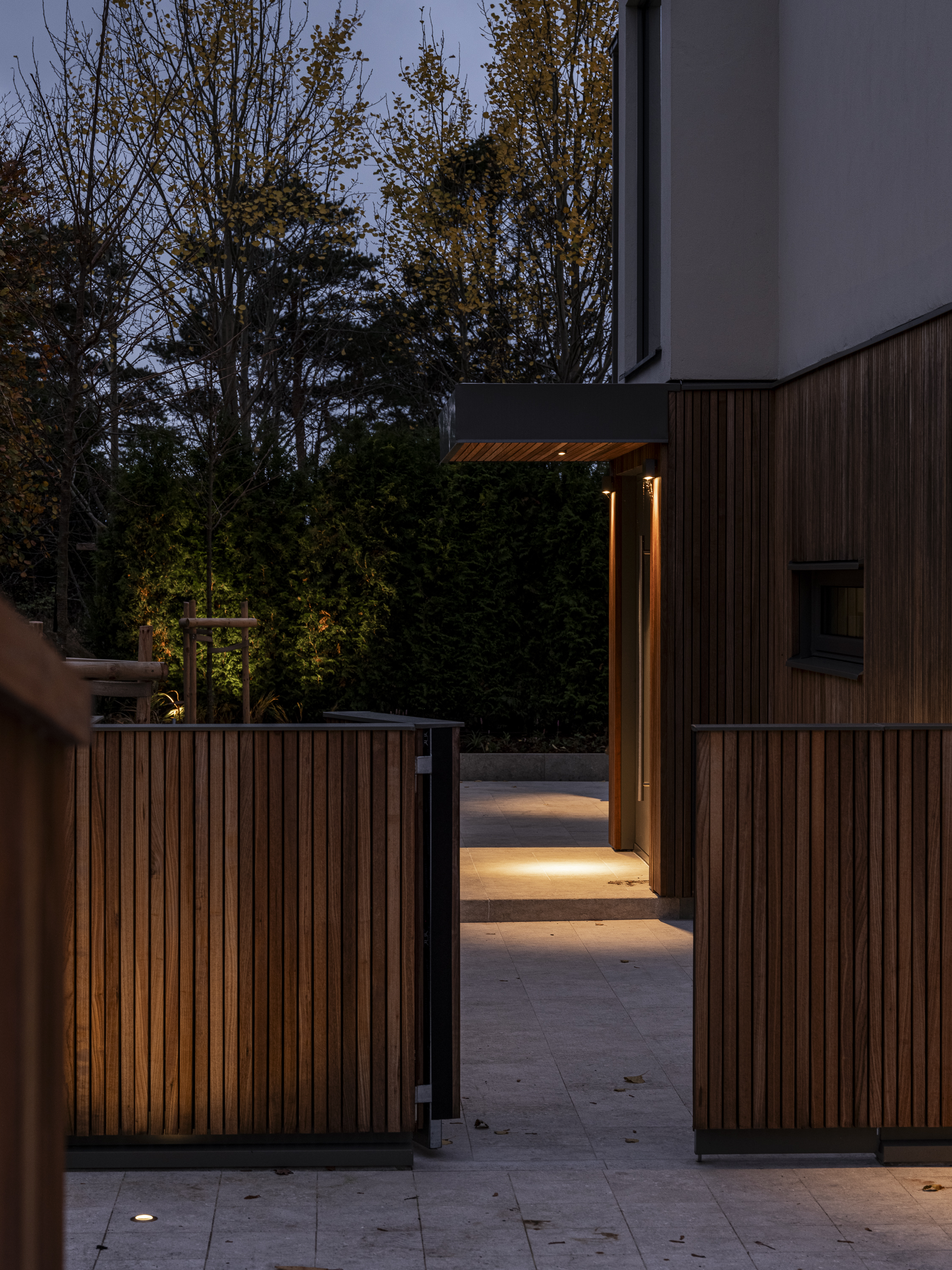 Tara_Hovås_Philip_Liljenberg_DSCF2055