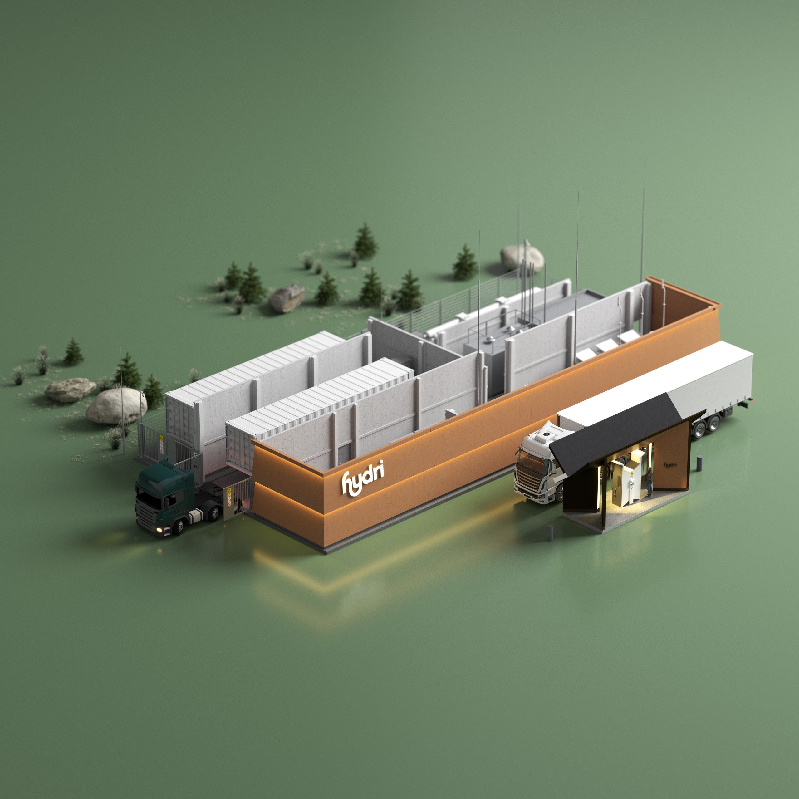 Olsson-Lyckefors_Hydri_03_Modell-scaled