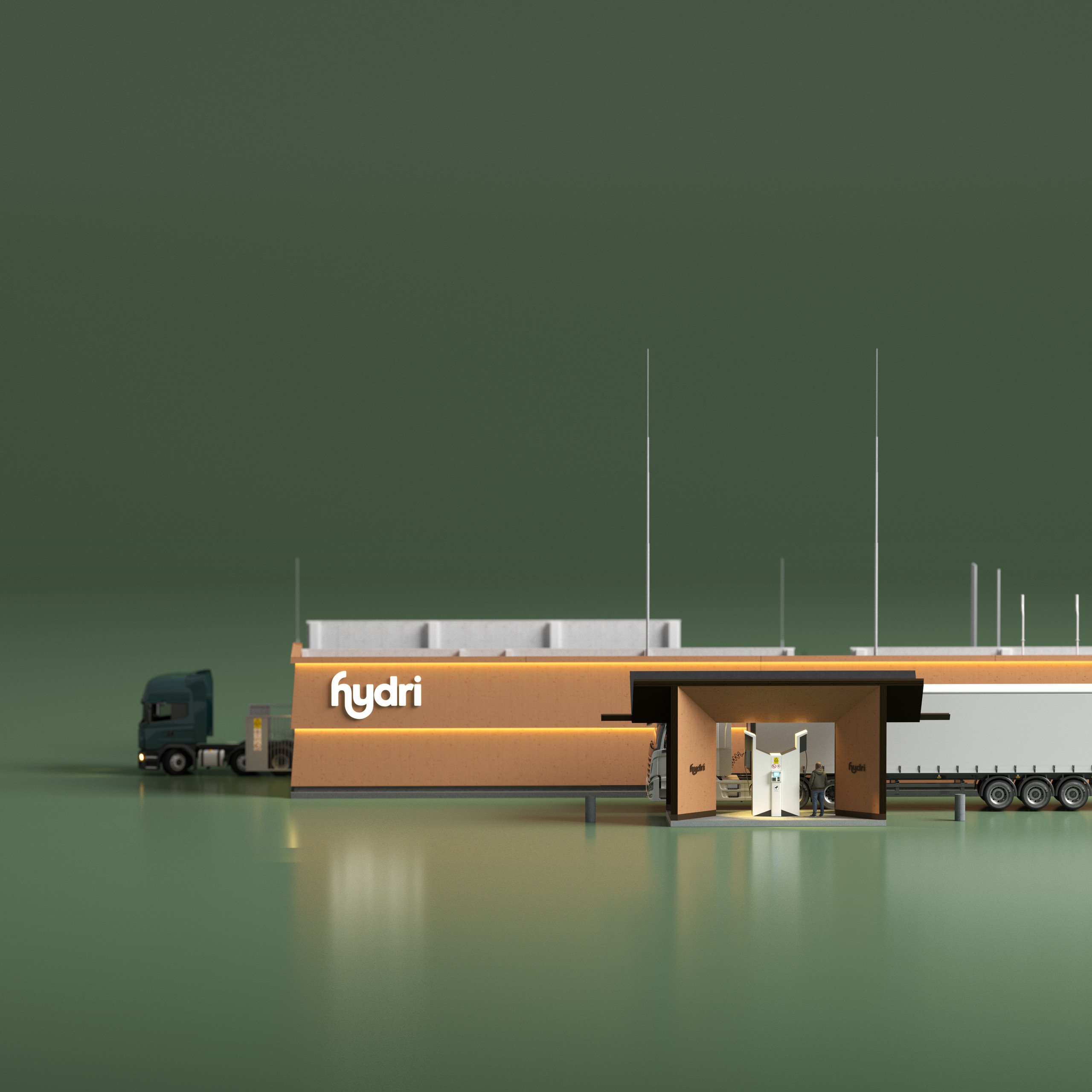 Olsson-Lyckefors_Hydri_02_Modell-scaled