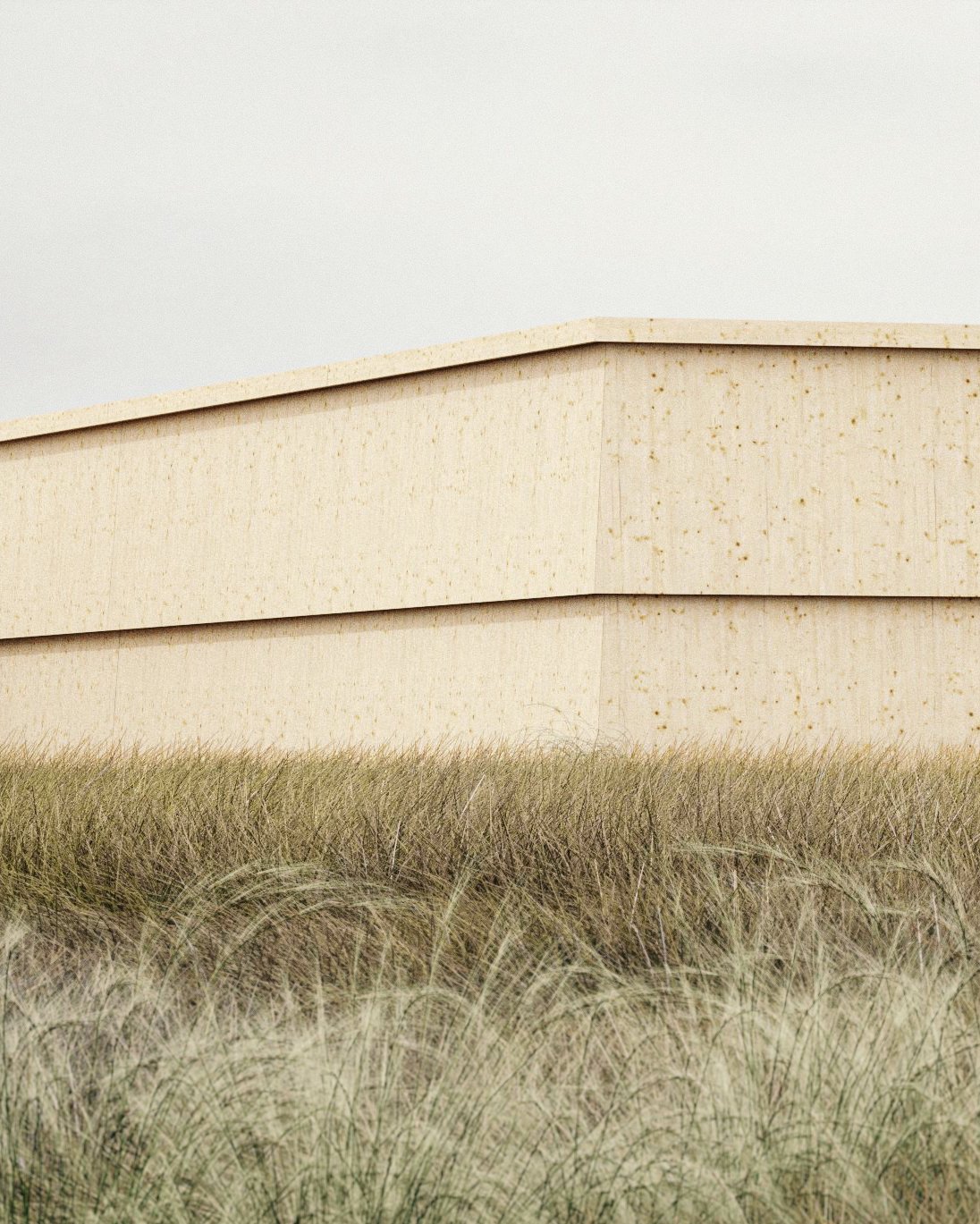 Olsson-Lyckefors_Hydri_08_Rendering