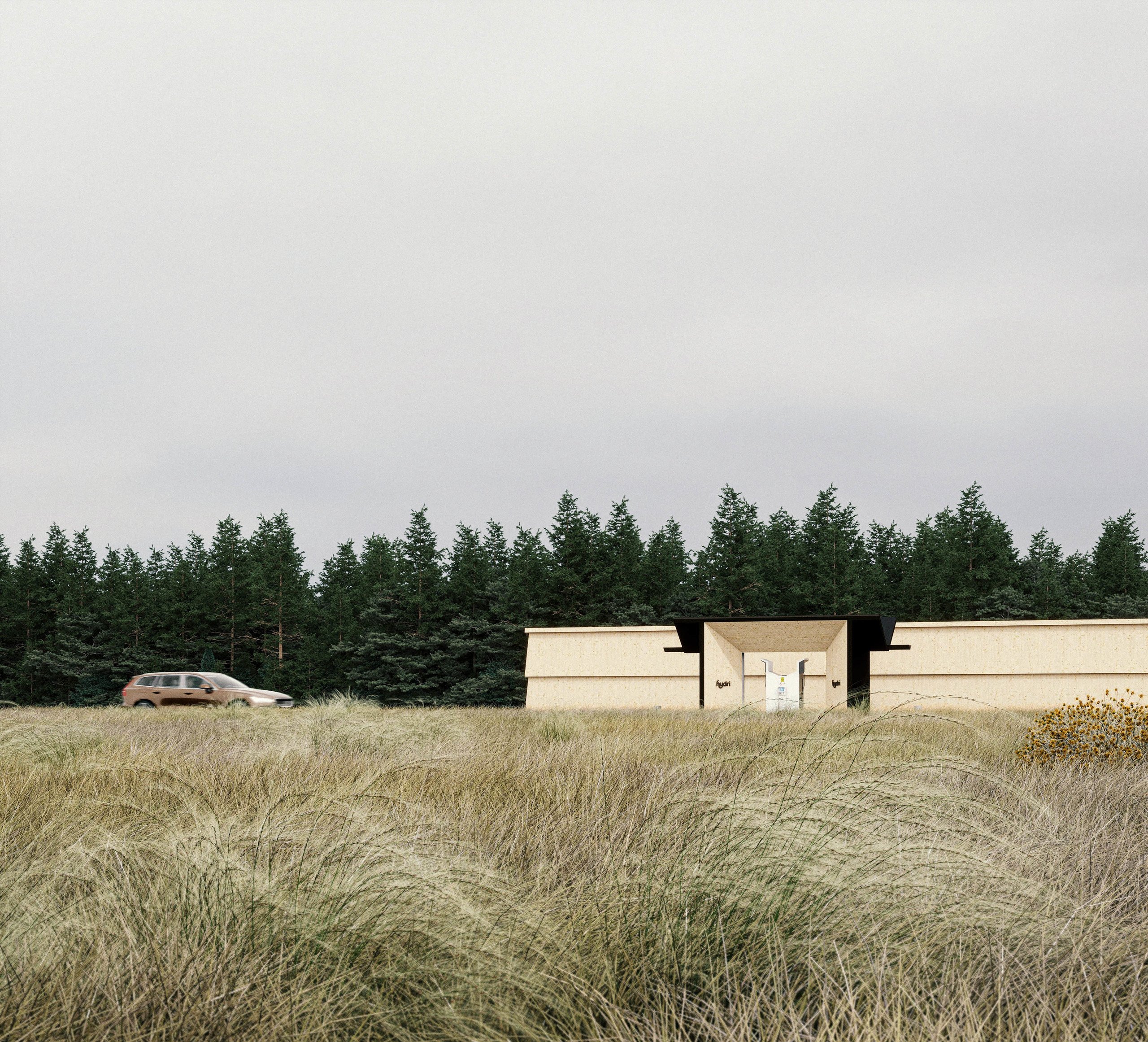 Olsson-Lyckefors_Hydri_06_Rendering-scaled