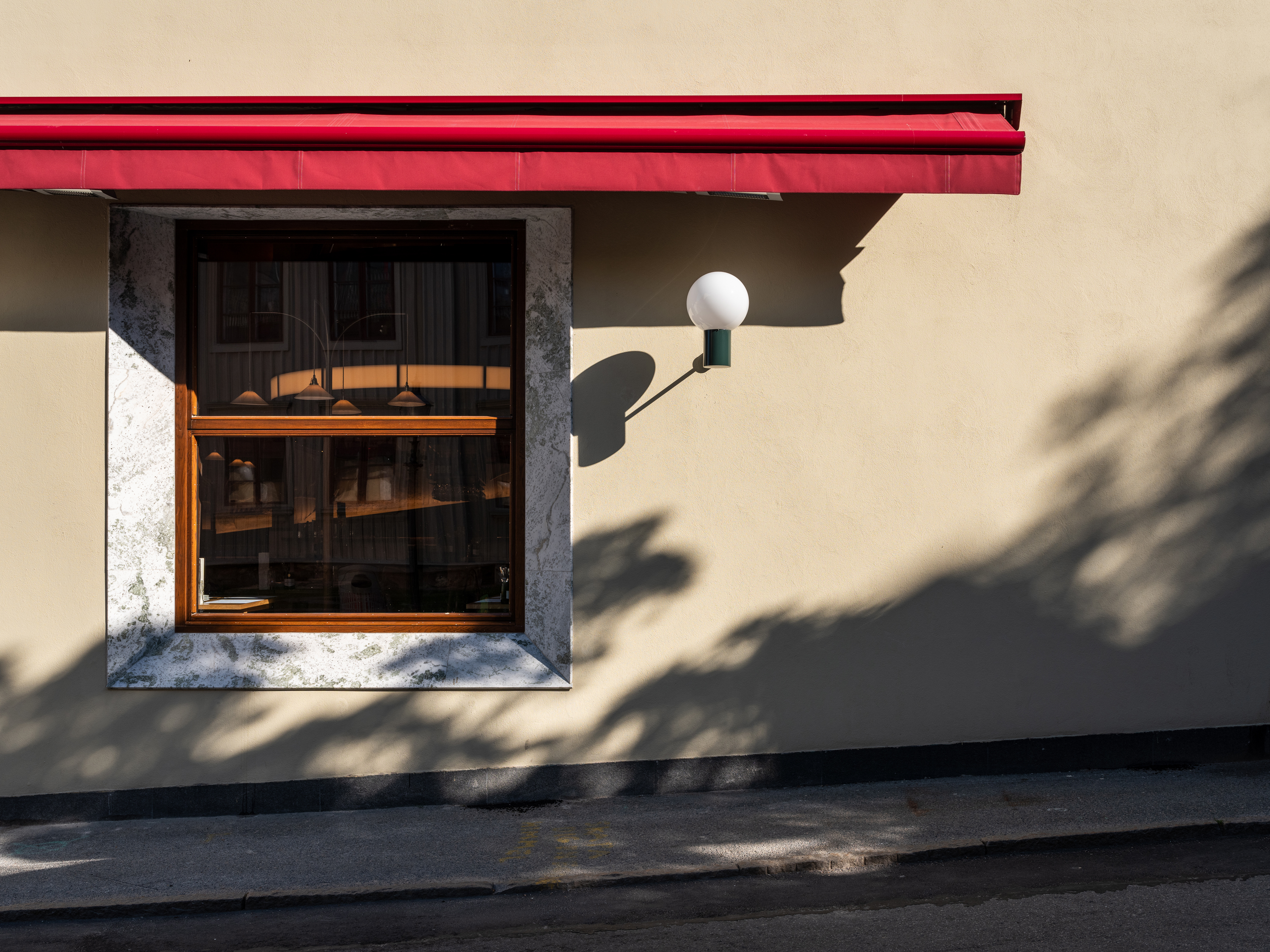 Philip__Fasad_Moreno_DSF0193