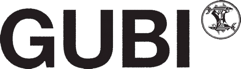 Gubi1-768x222