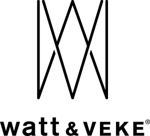 Watt-Veke-1-300x273