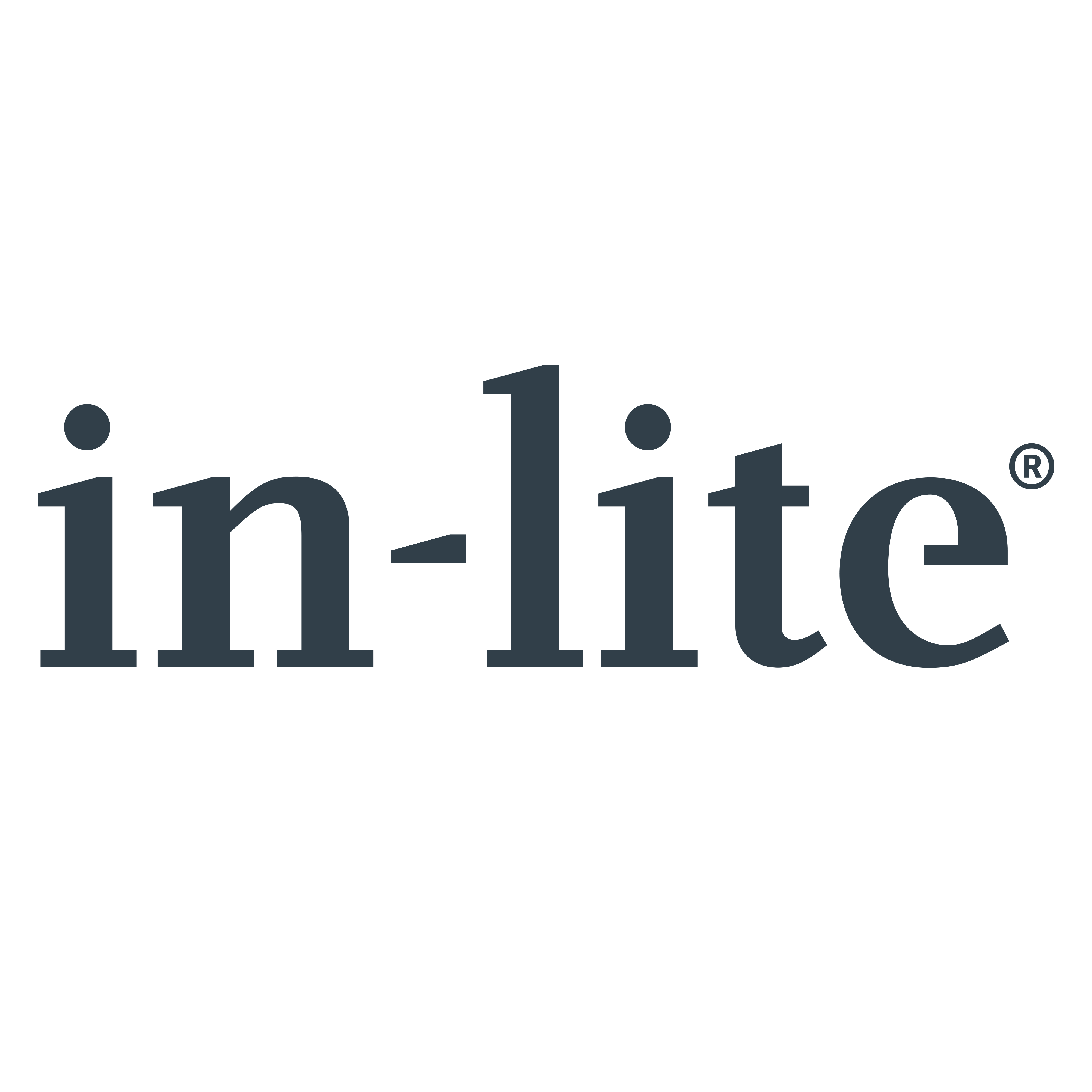 logo-in-lite-dark-rgb1633332292logo