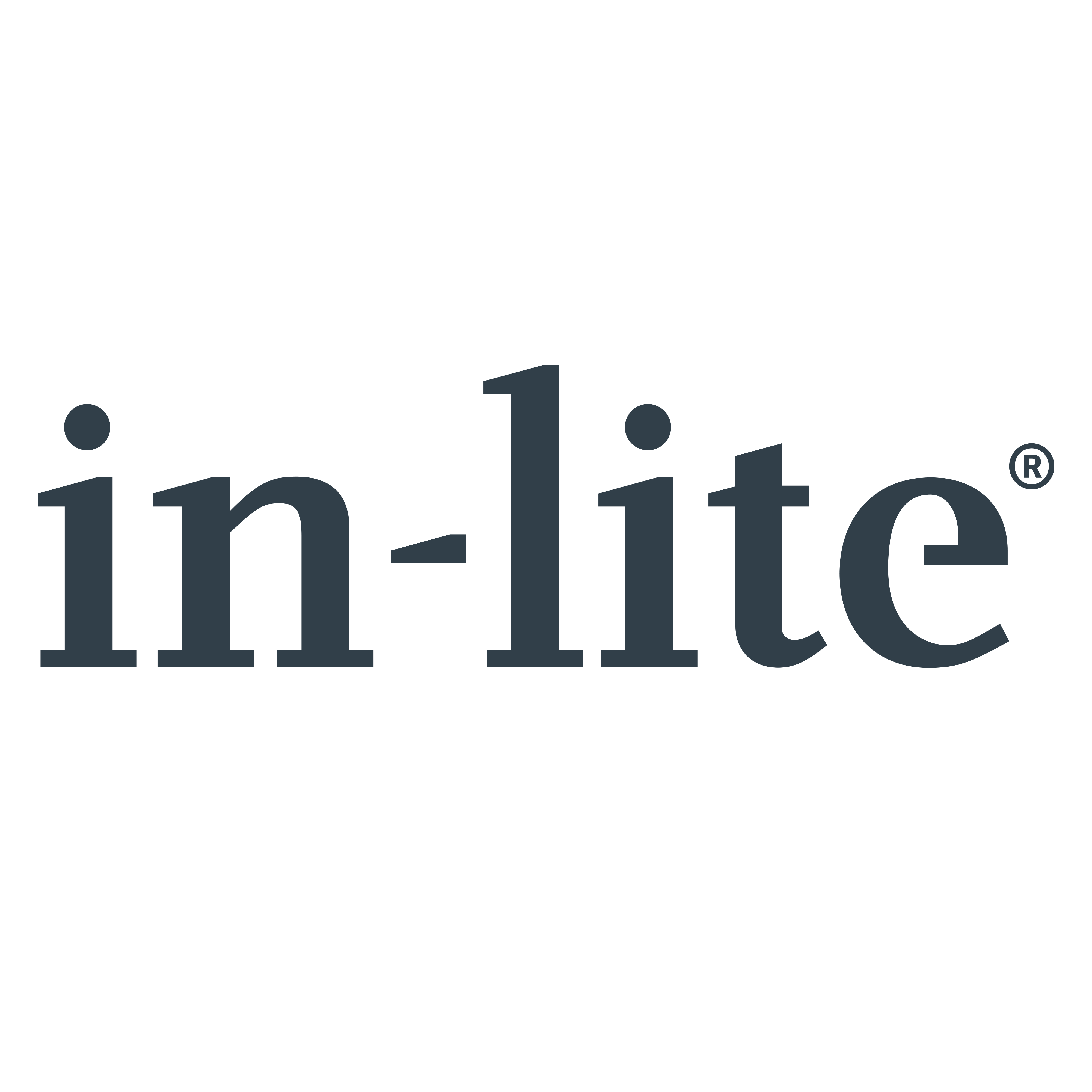 logo-in-lite-dark-rgb1633332292logo