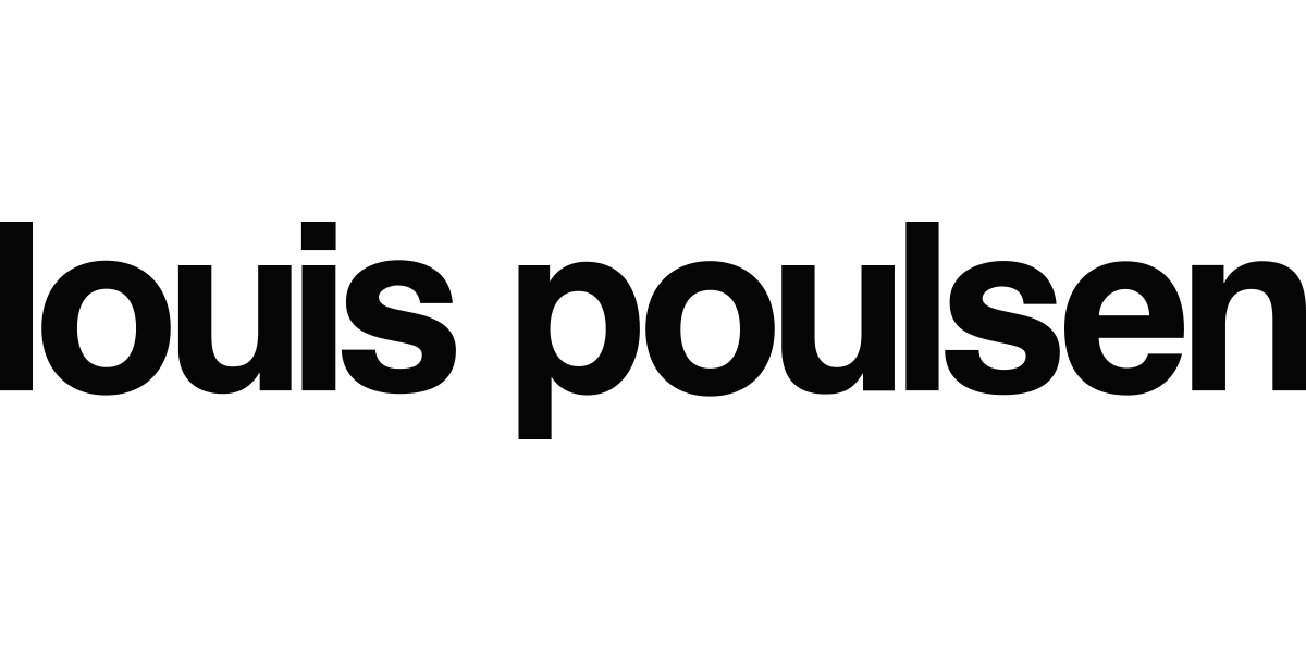 Louis Poulsen