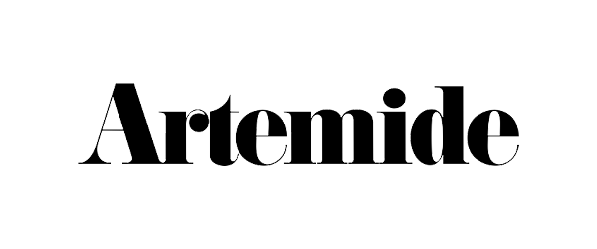 Artemide