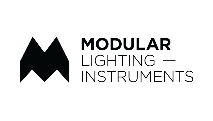 Modular