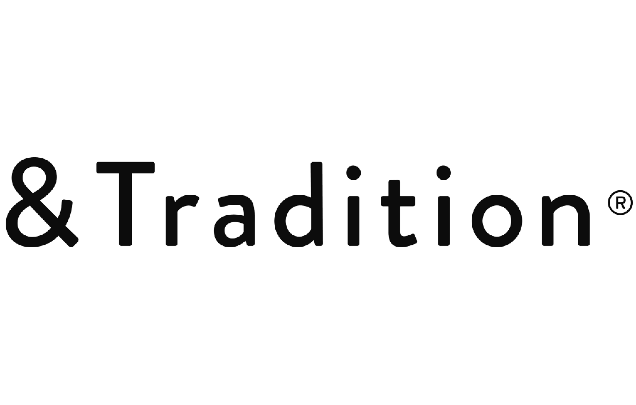 &tradition.png