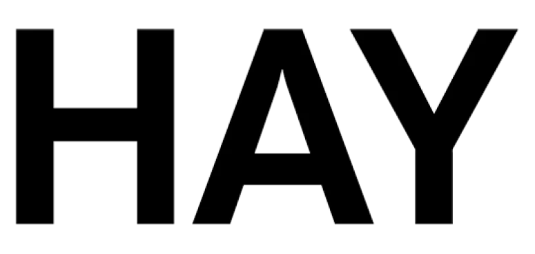hay