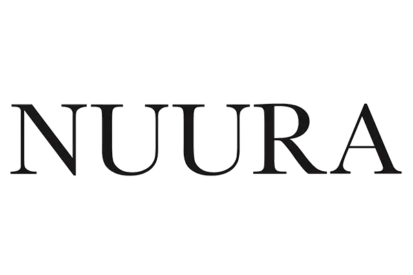 nuura-logo