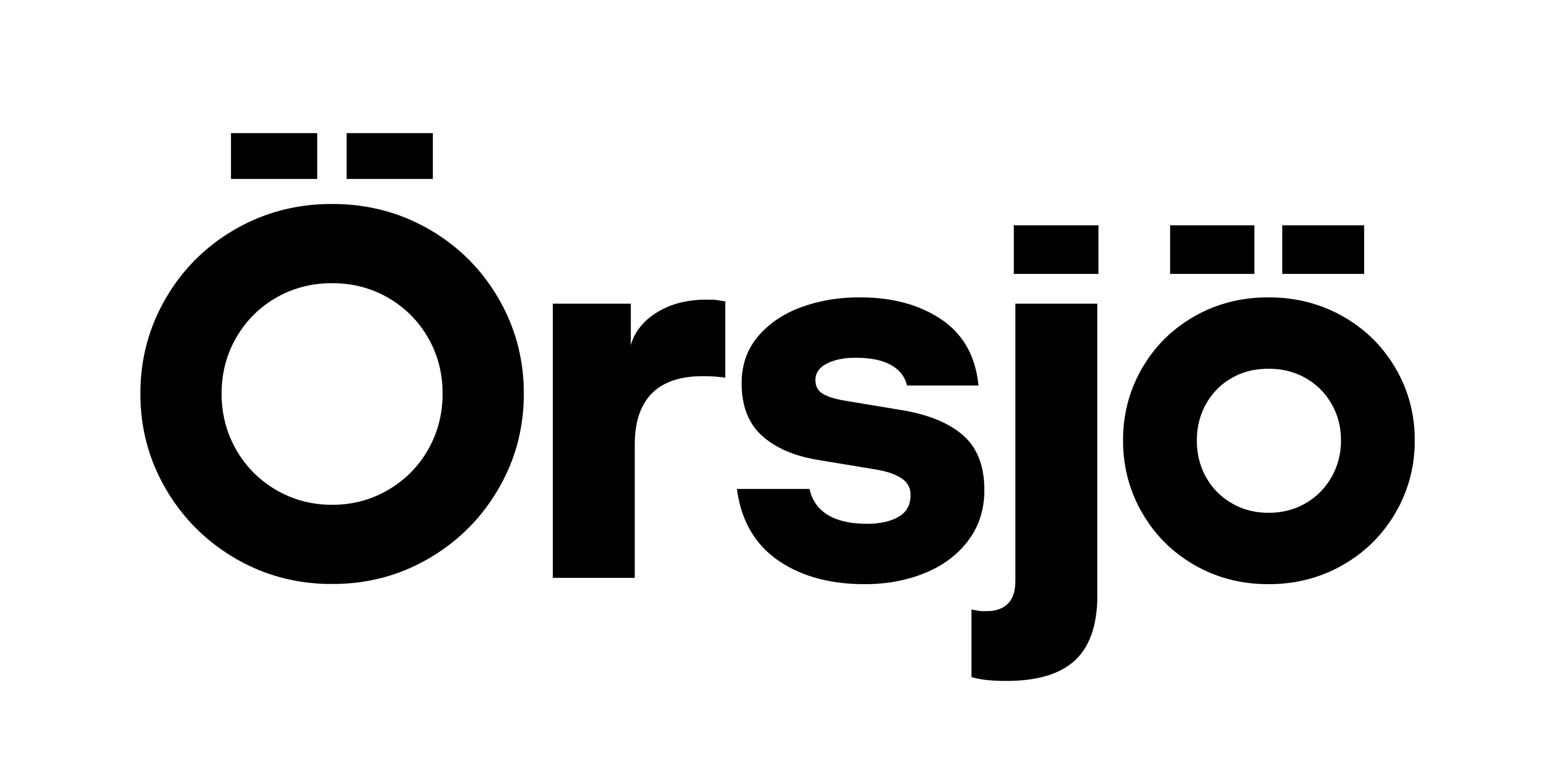Örsjö