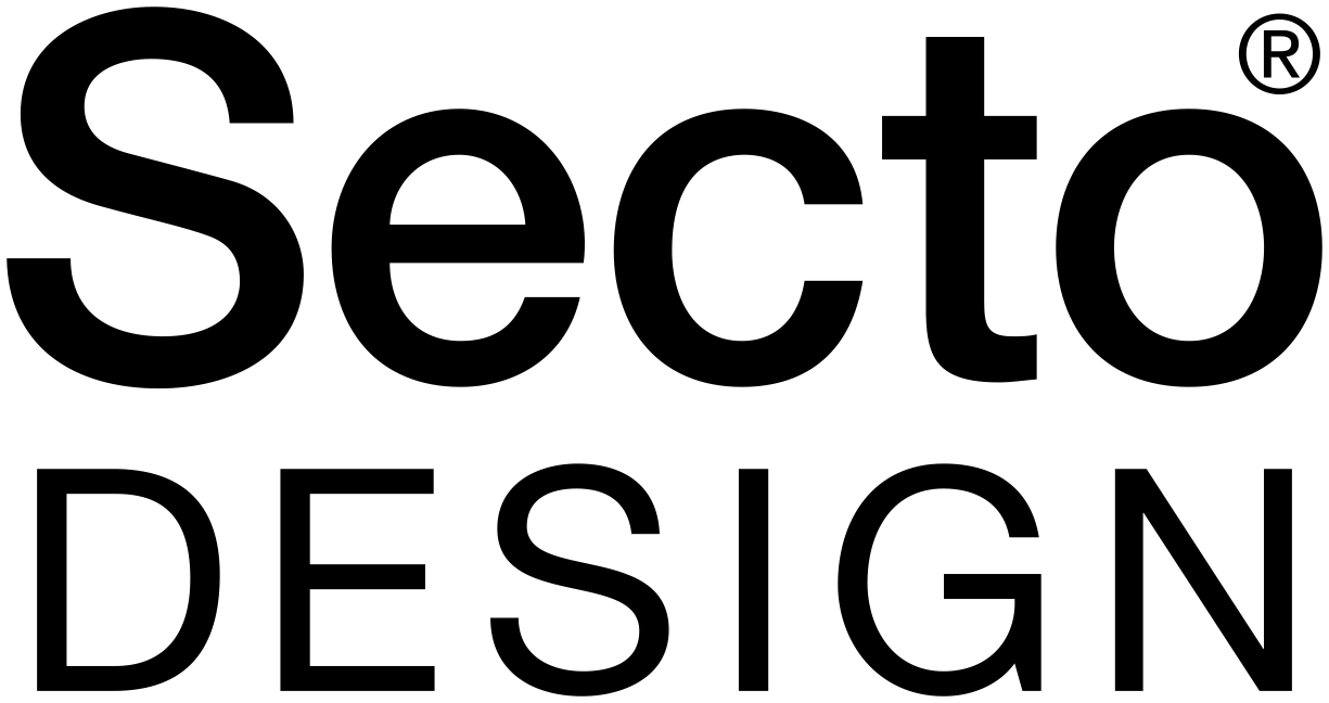 Secto