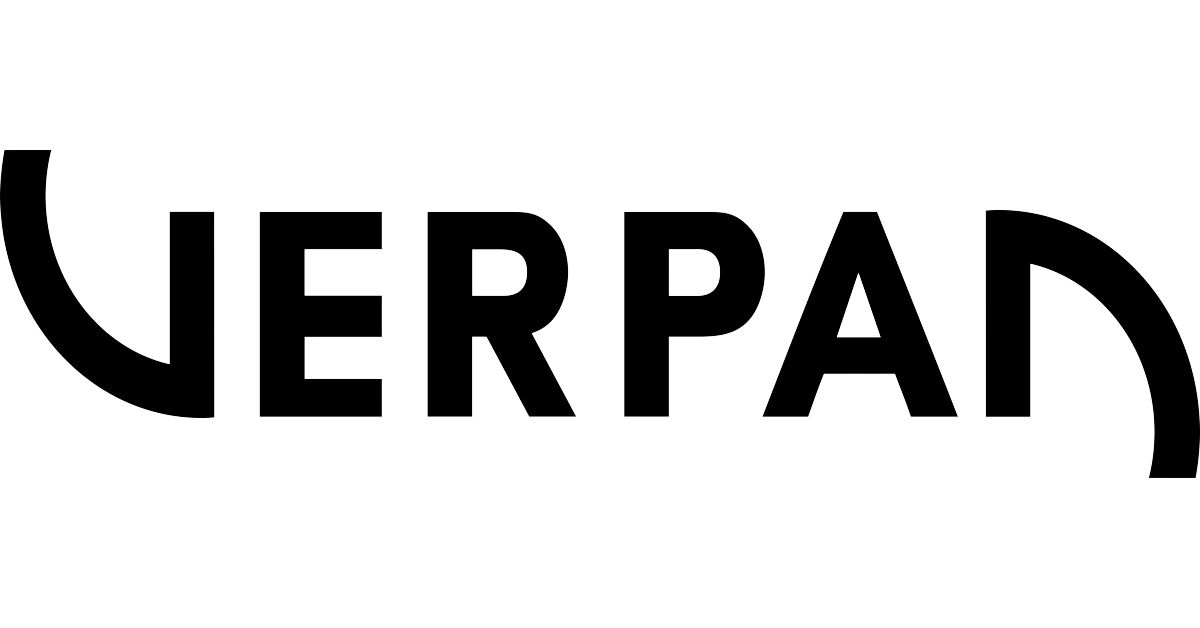 verpan