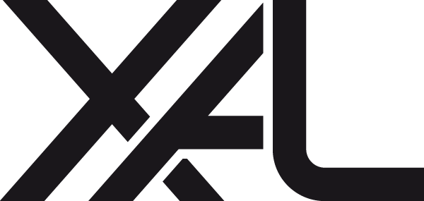 xal
