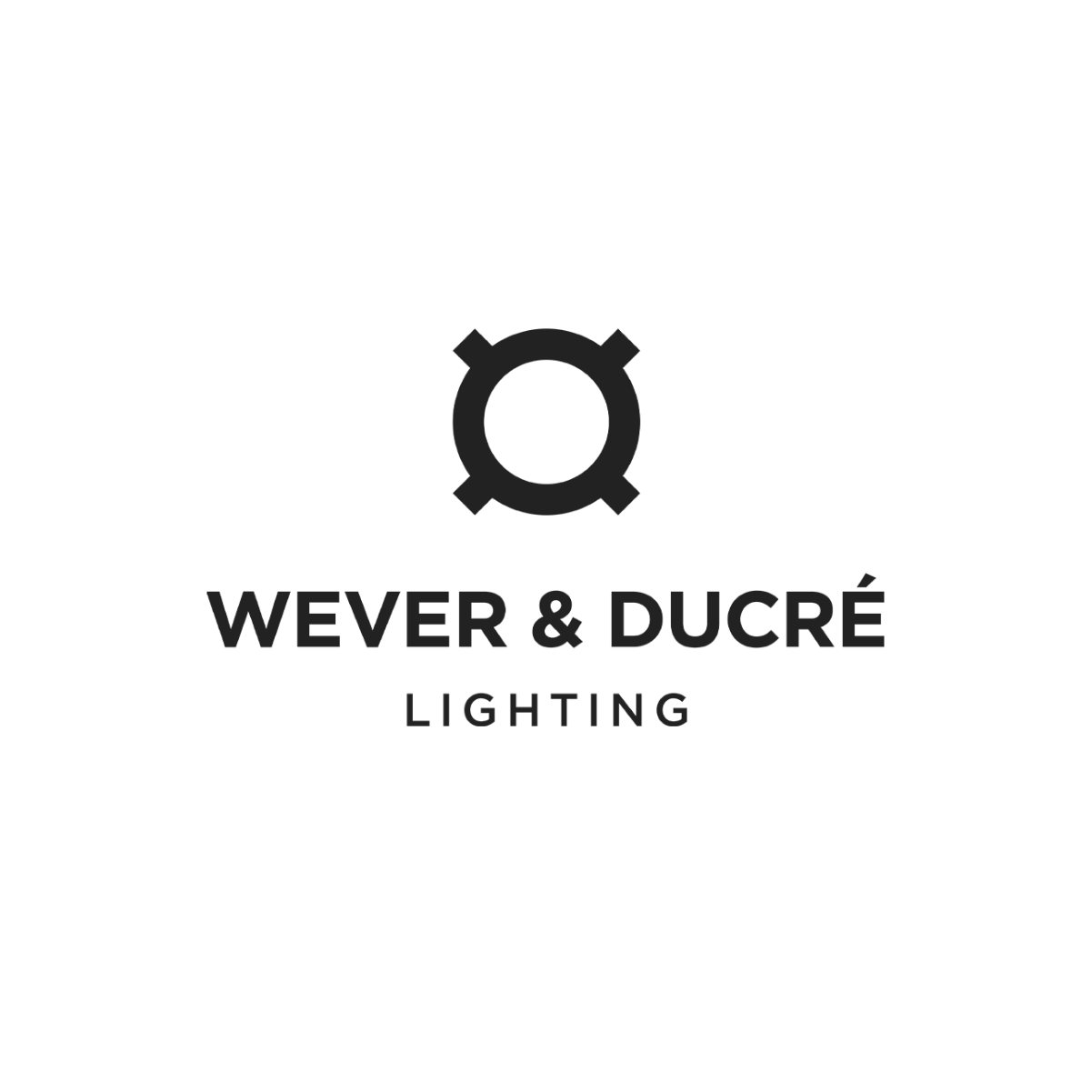 wever