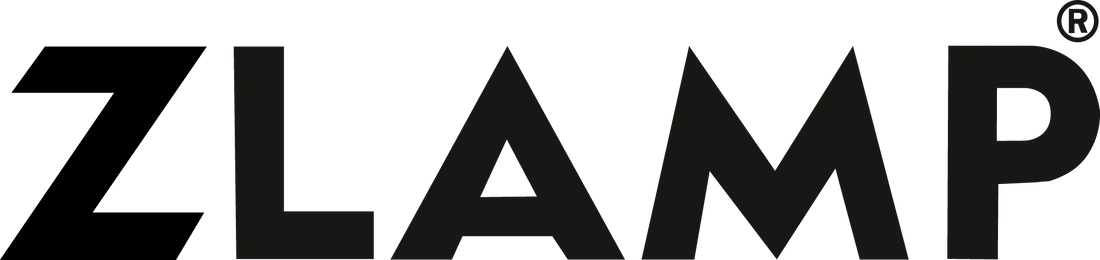 zlamp