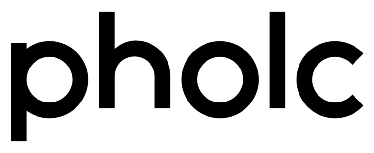 pholc