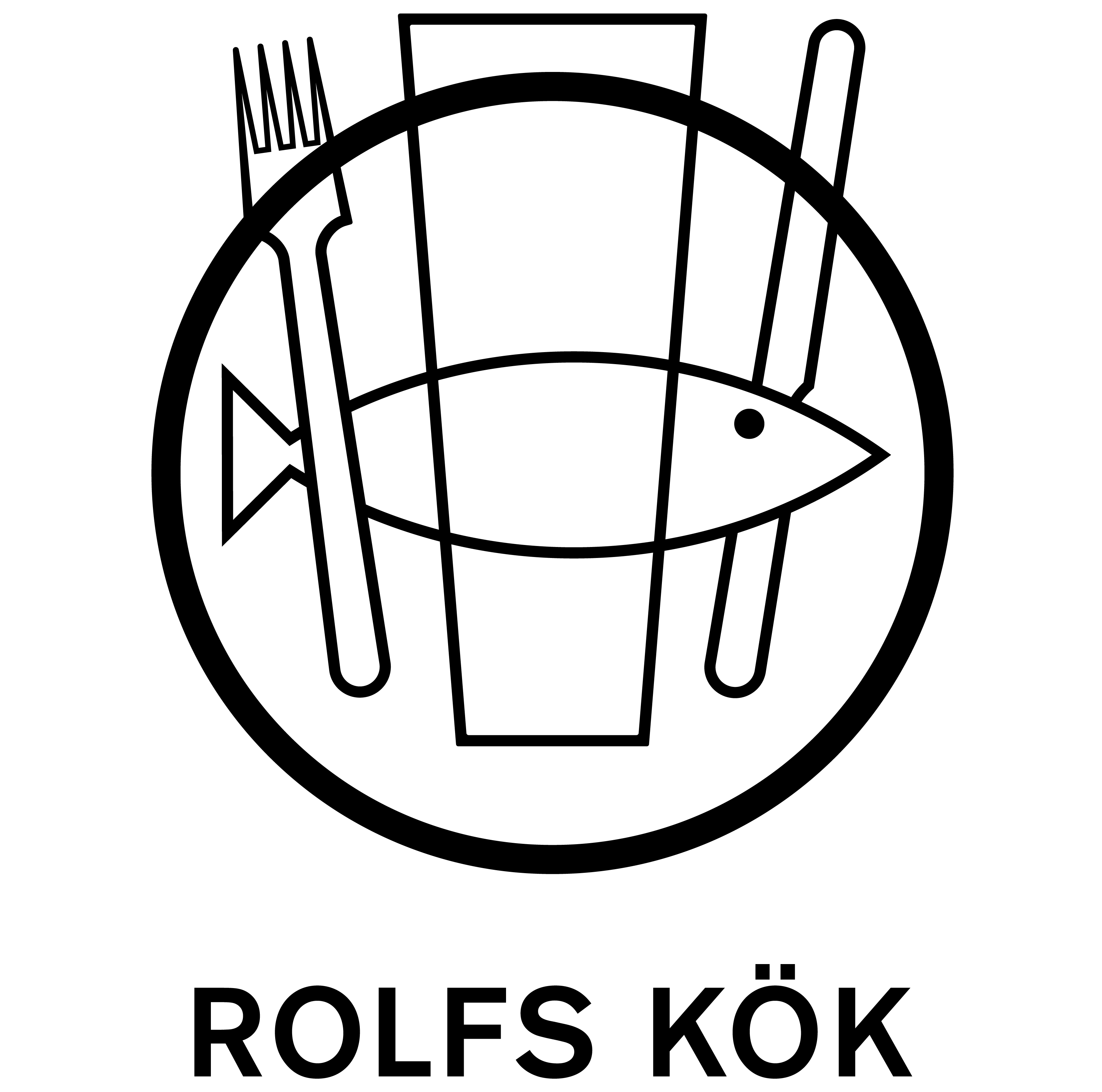 Rolf_kok_Svart