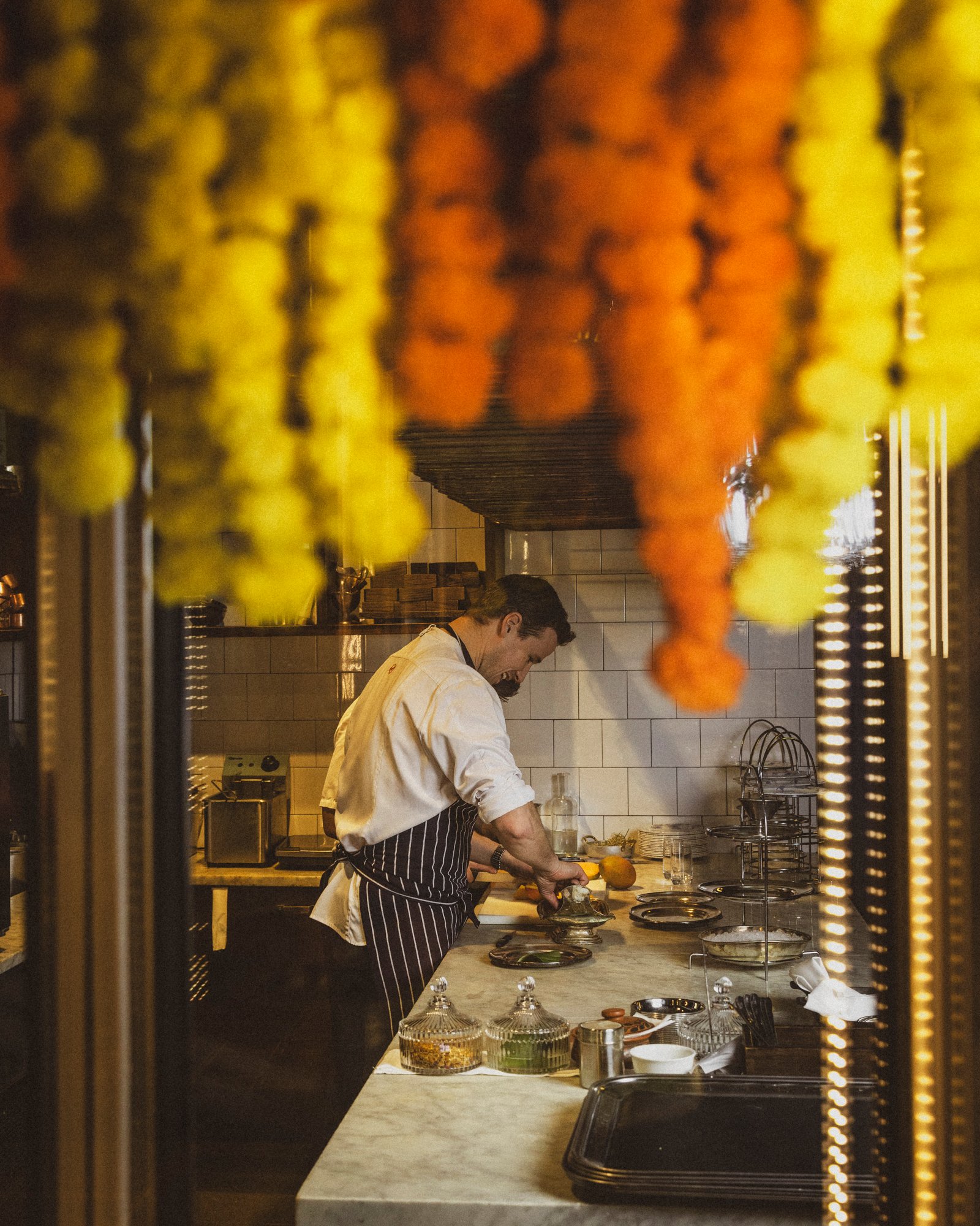 Indias action LR foto Maria Cruseman -3