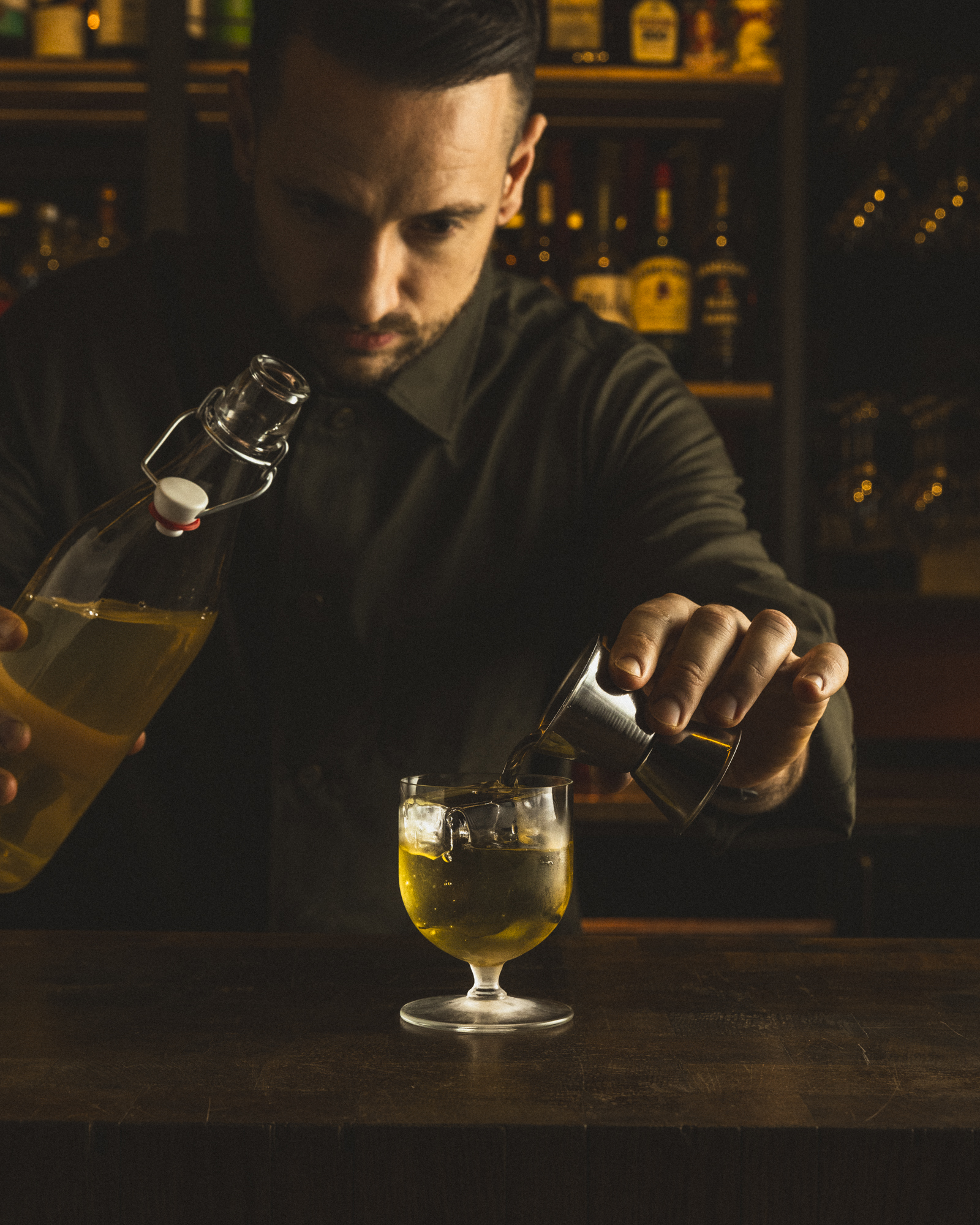 Indias Drinkar LR feb 24  foto Maria Cruseman-59