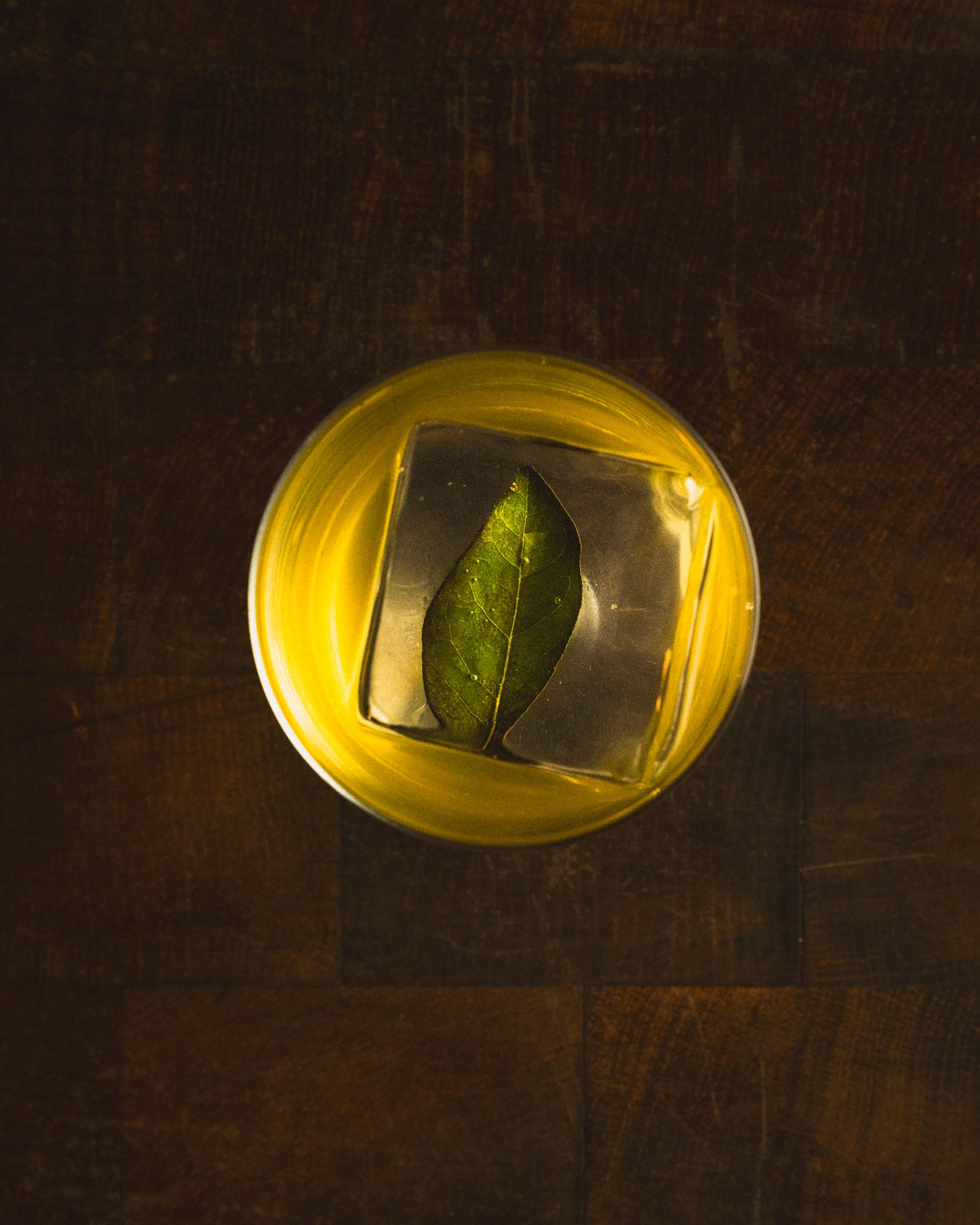 Indias Drinkar LR feb 24  foto Maria Cruseman-60