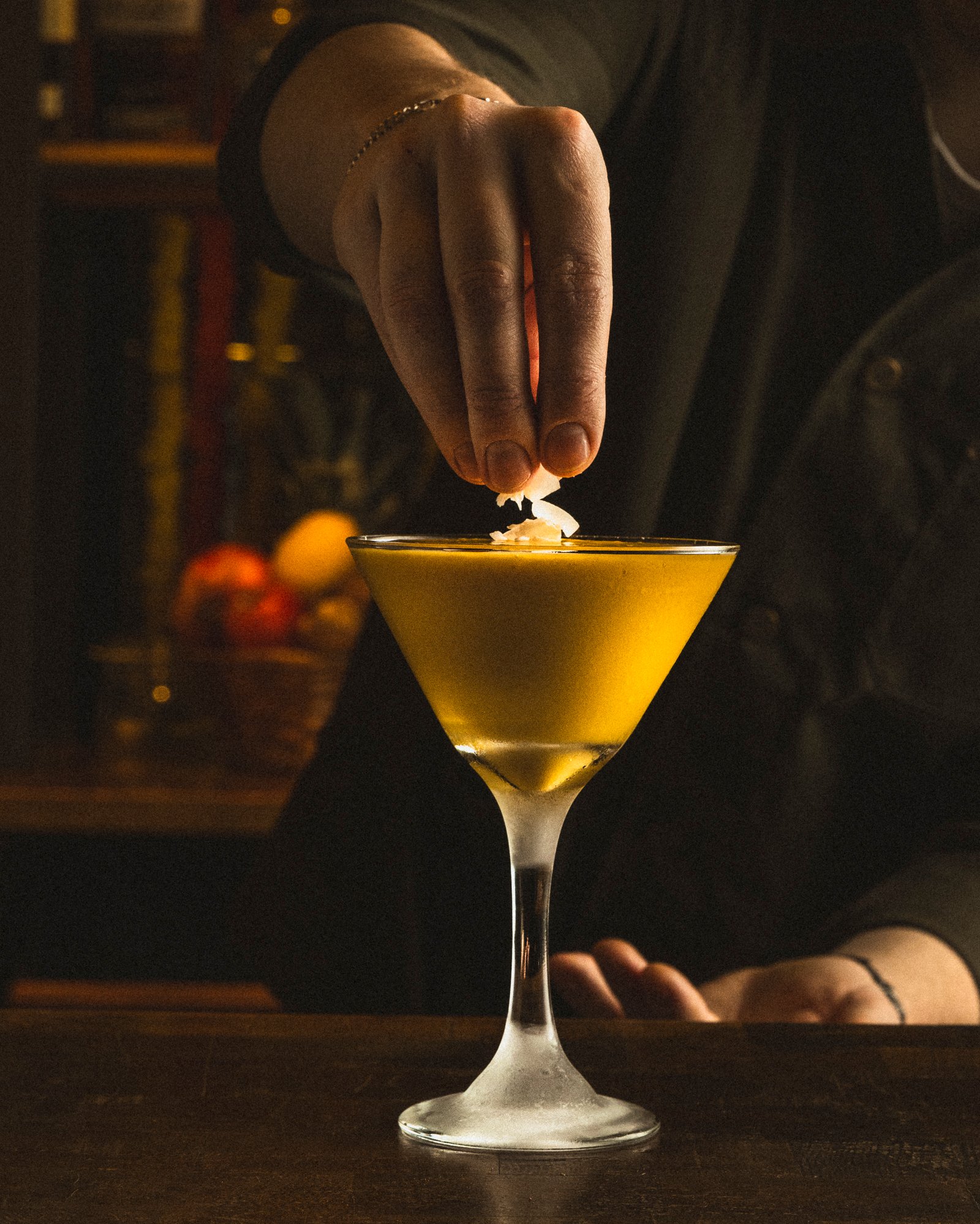 Indias Drinkar LR feb 24  foto Maria Cruseman-55